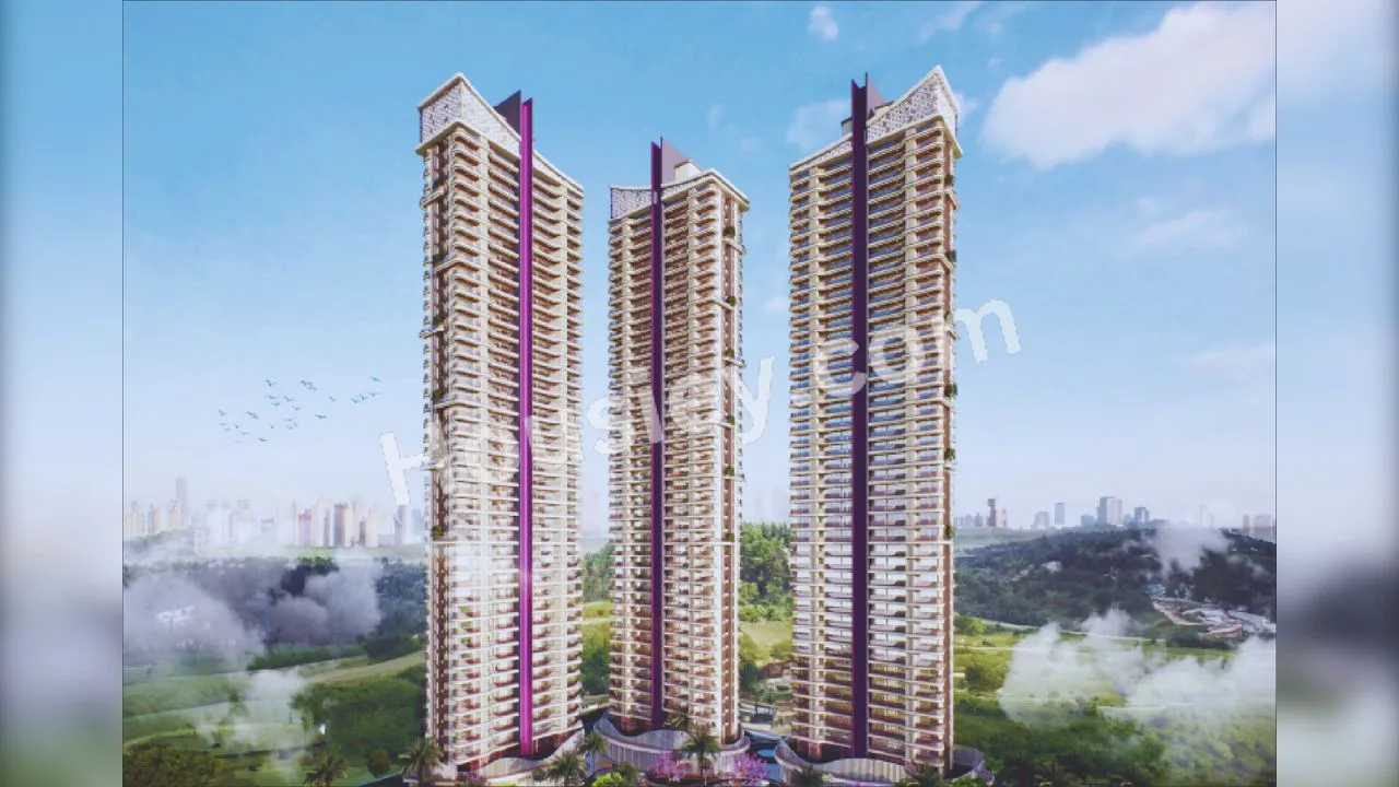 Project image 6