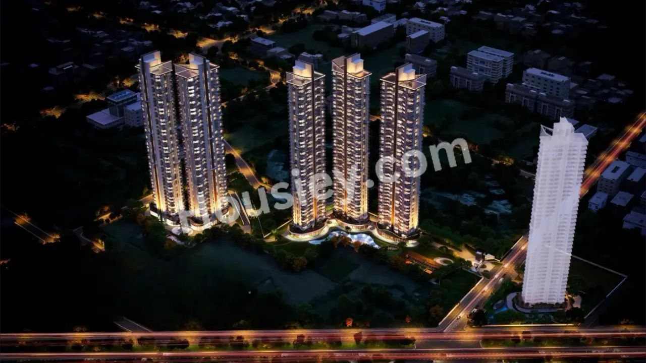 Project image 9