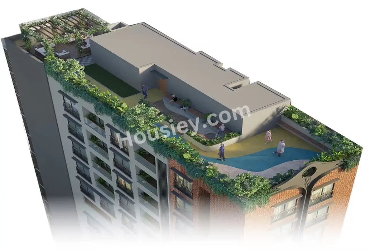 Project image 5