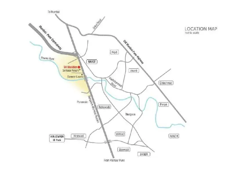 Project image 6