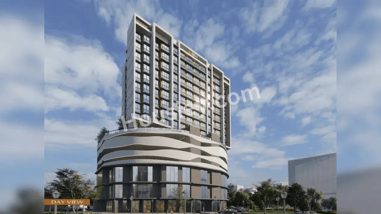 Project image 1
