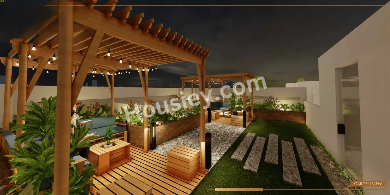 Project image 5