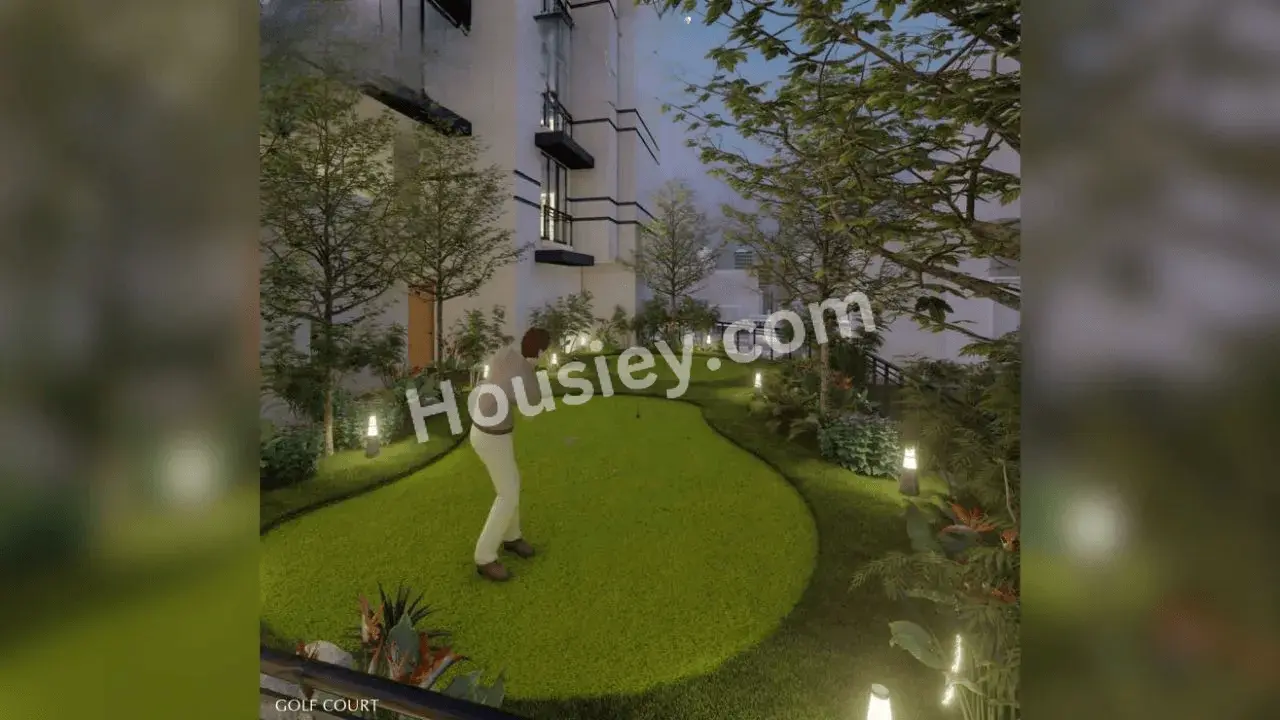 Project image 6