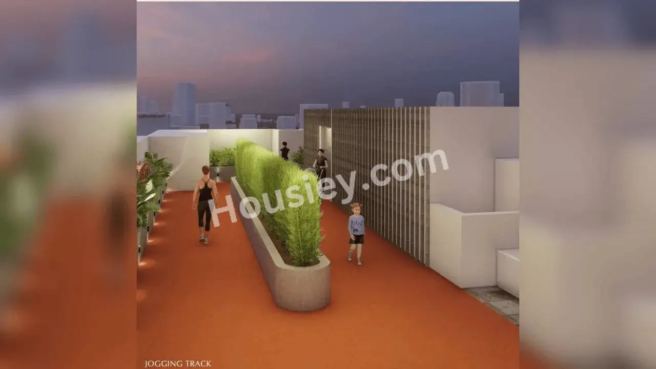 Project image 8