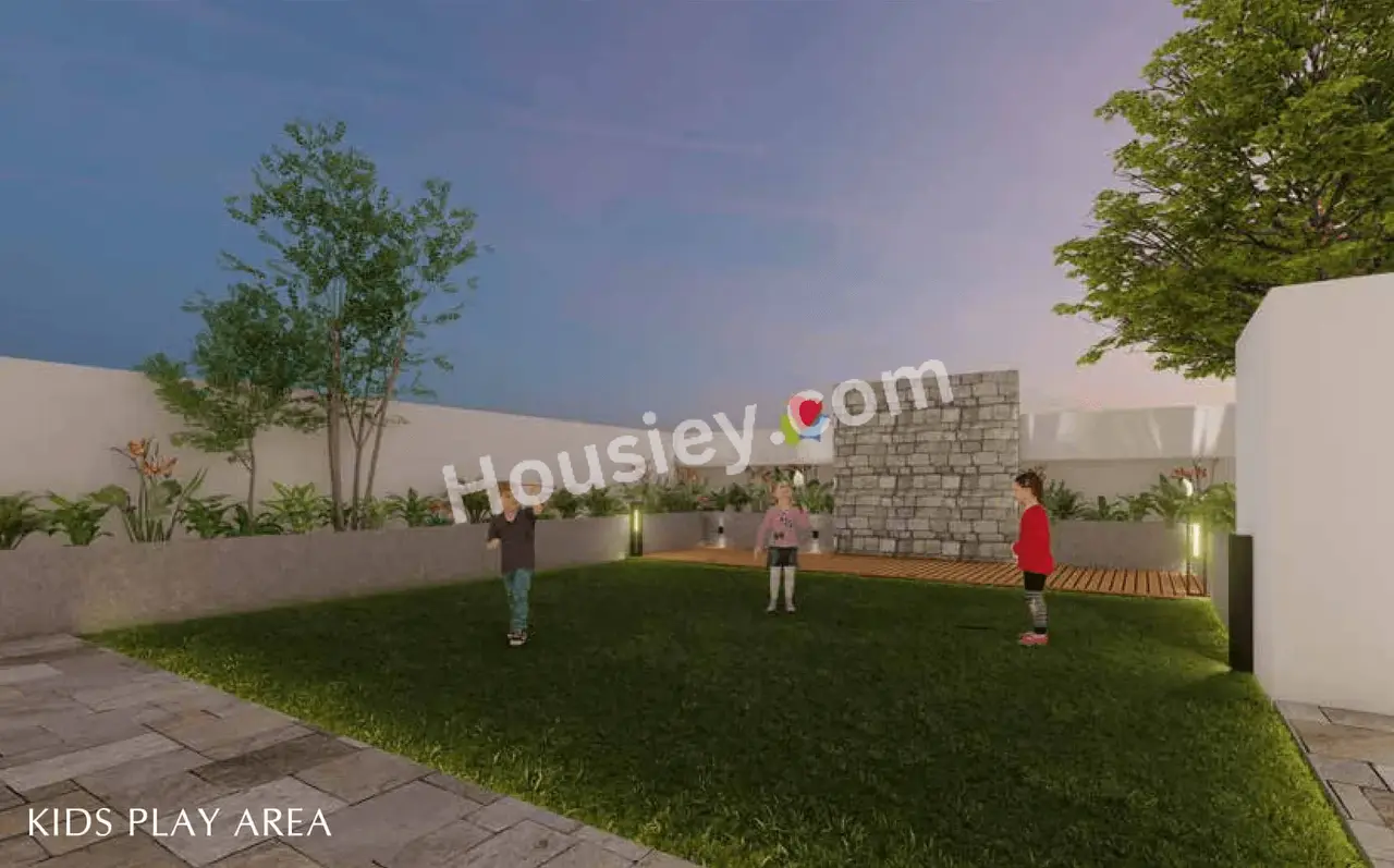 Project image 9