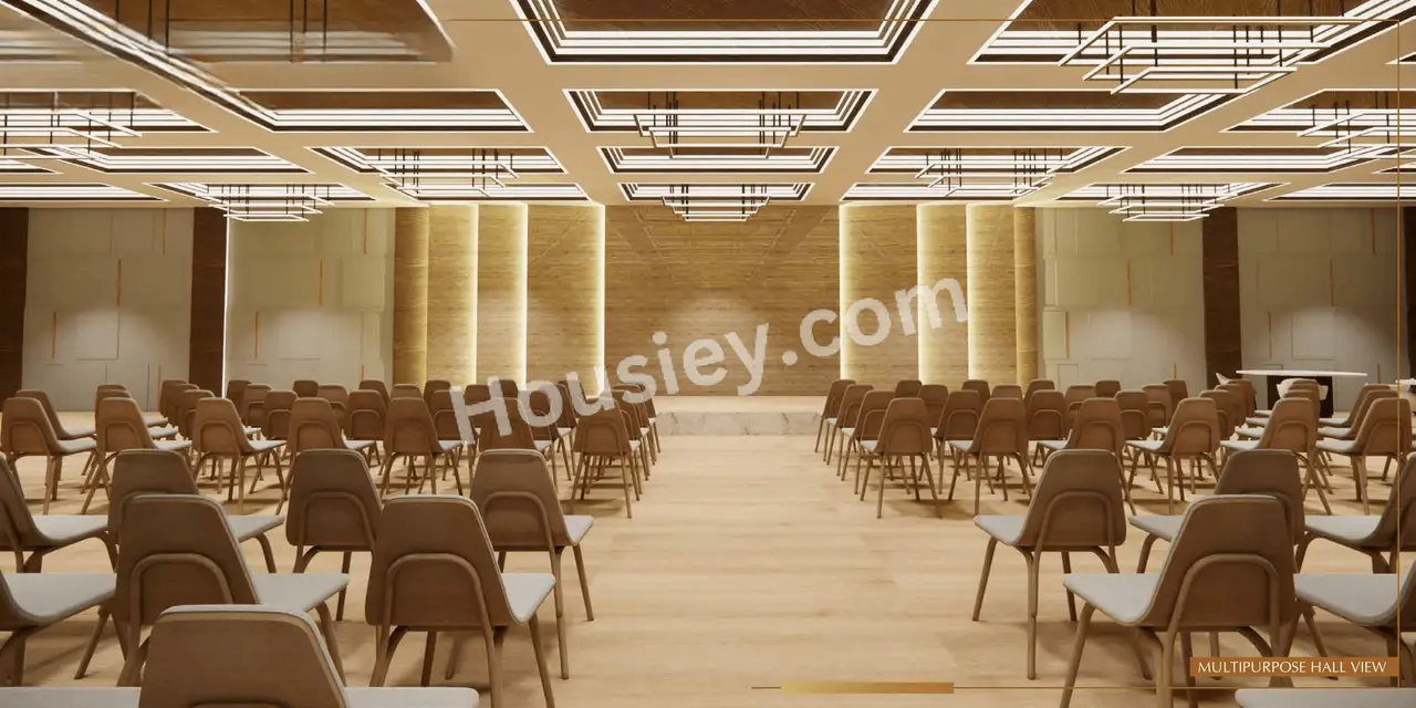Project image 10