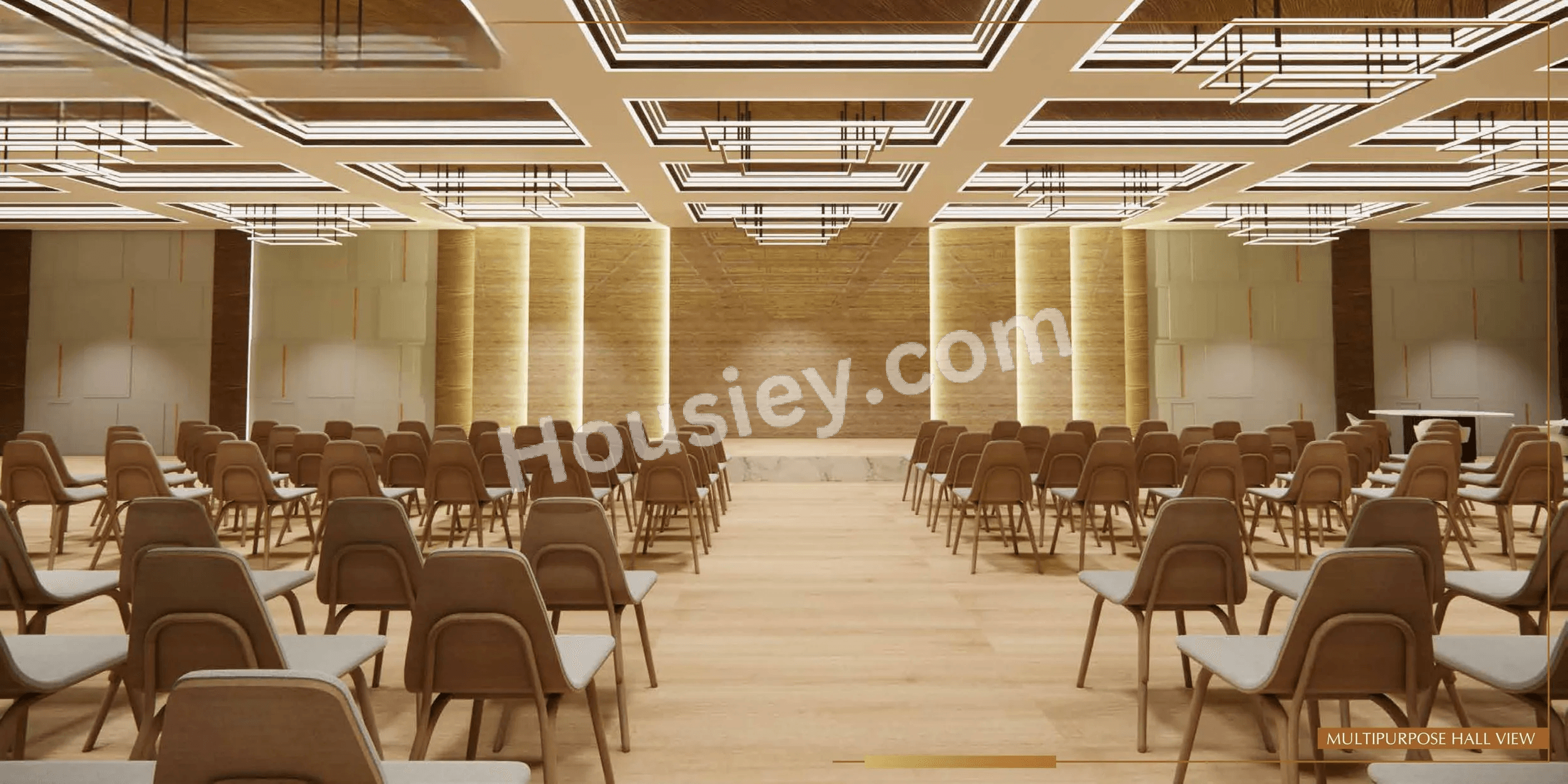Project image 10