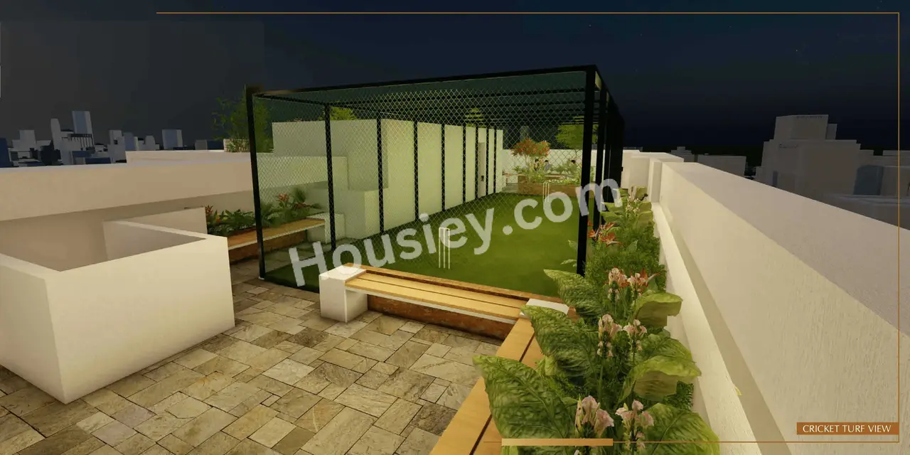 Project image 11