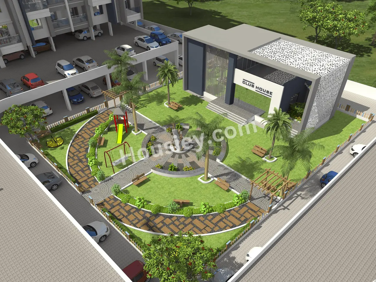Project image 9