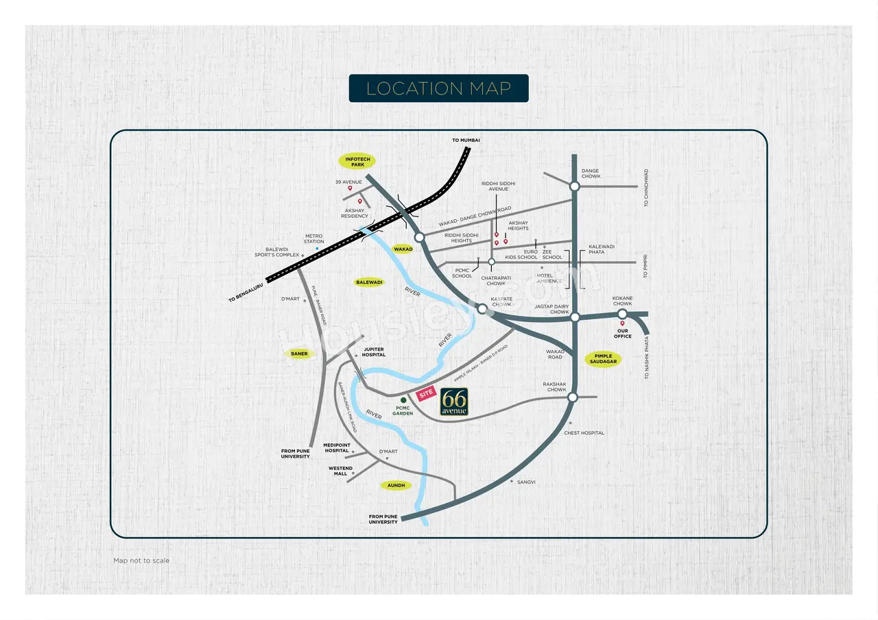 Project image 10