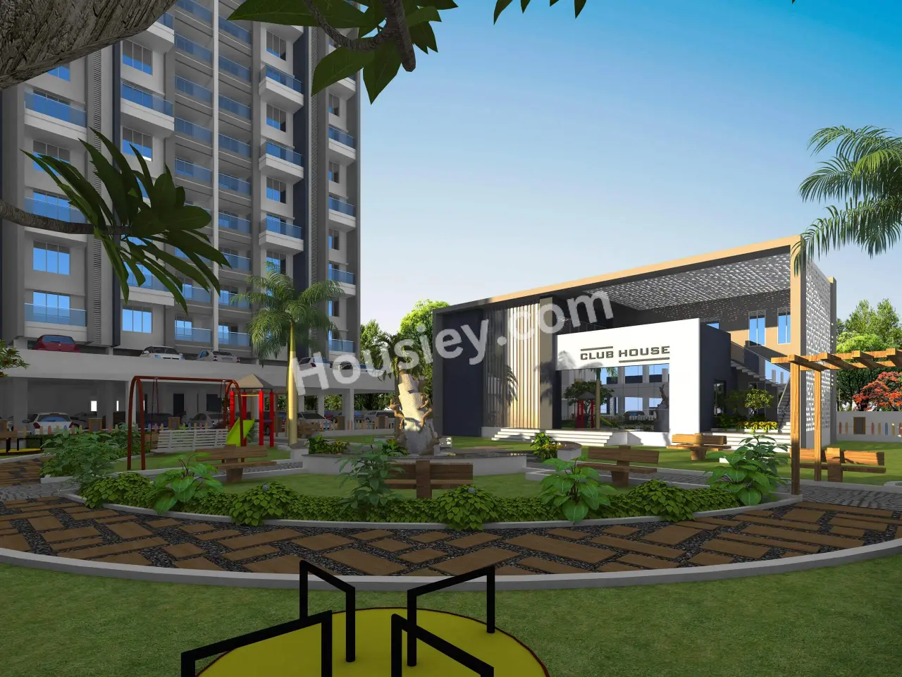 Project image 8