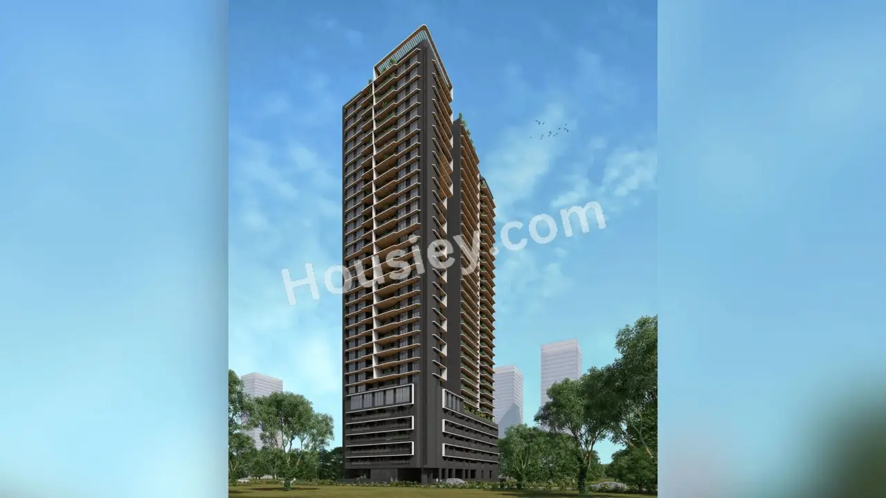 Project image 1