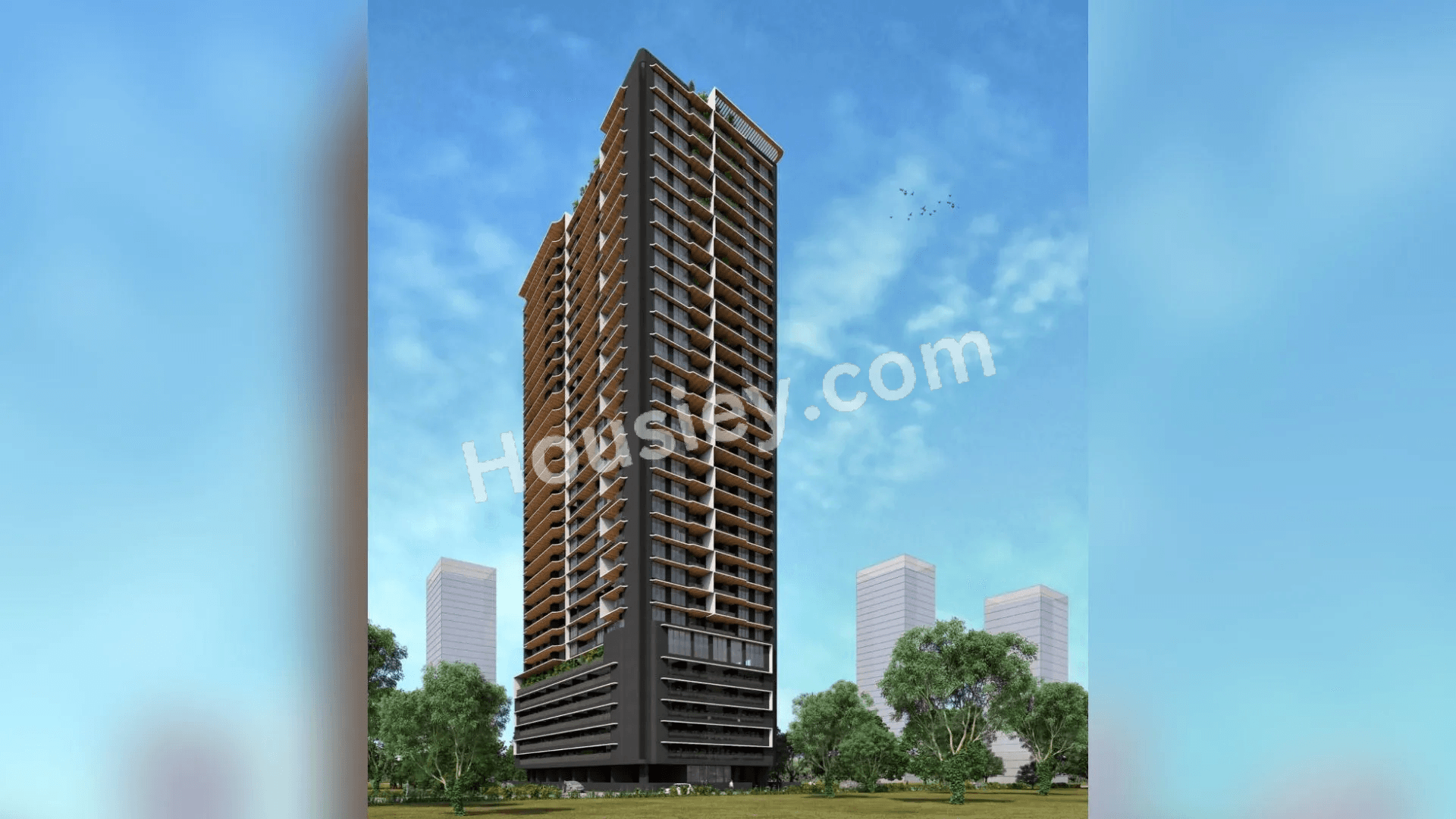 Project image 2