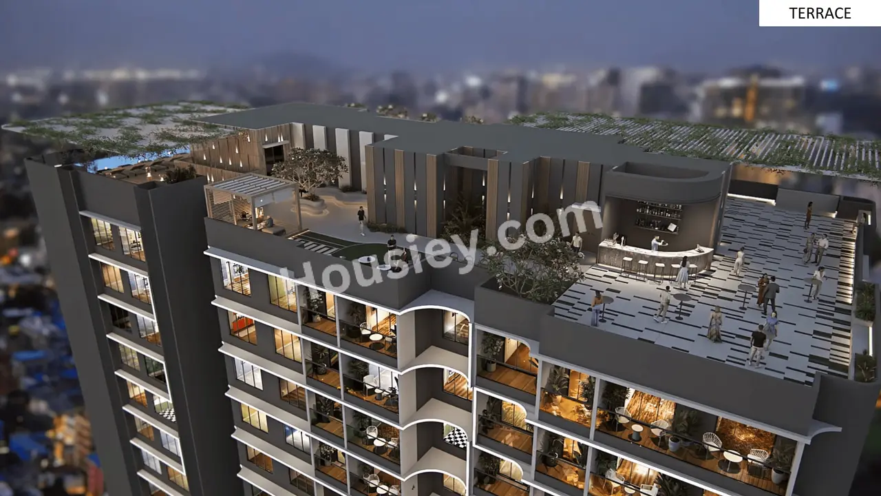 Project image 5