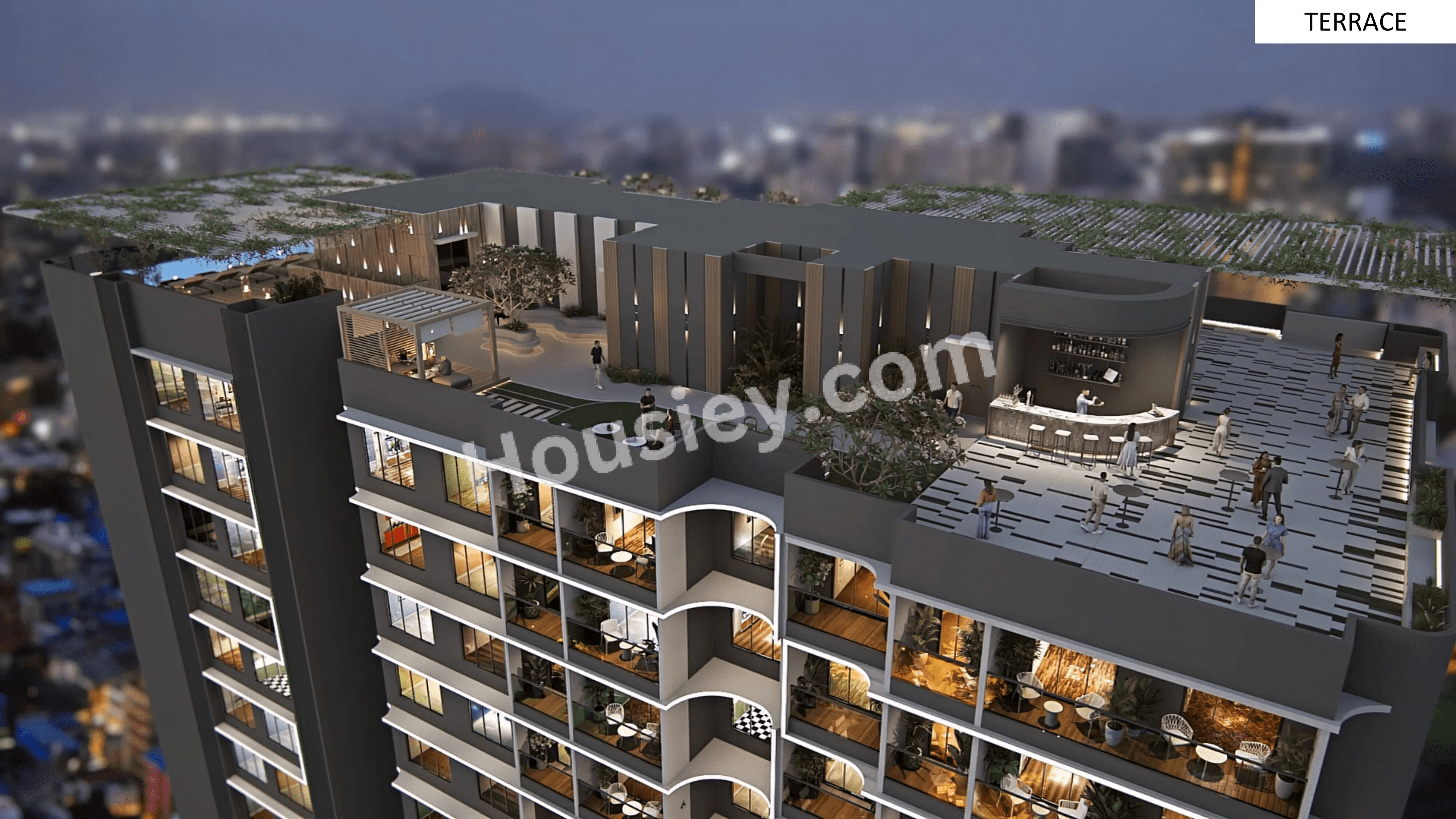 Project image 5
