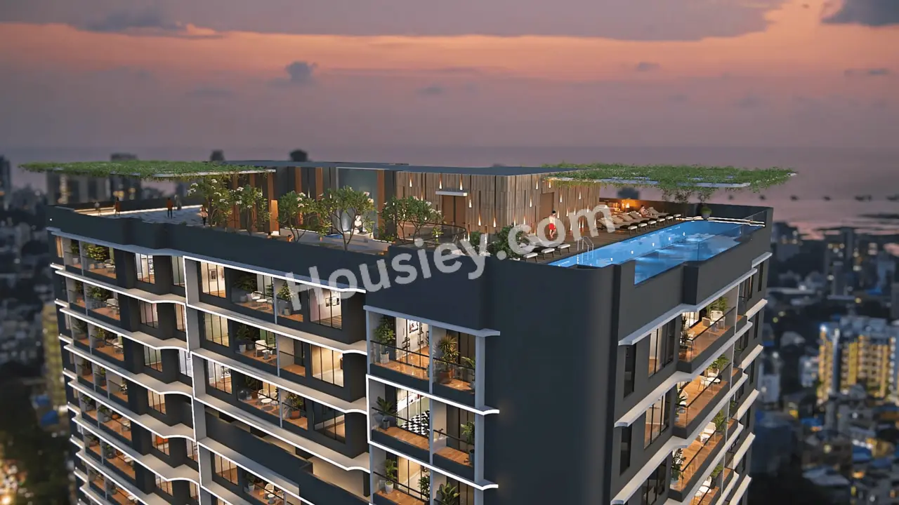 Project image 6
