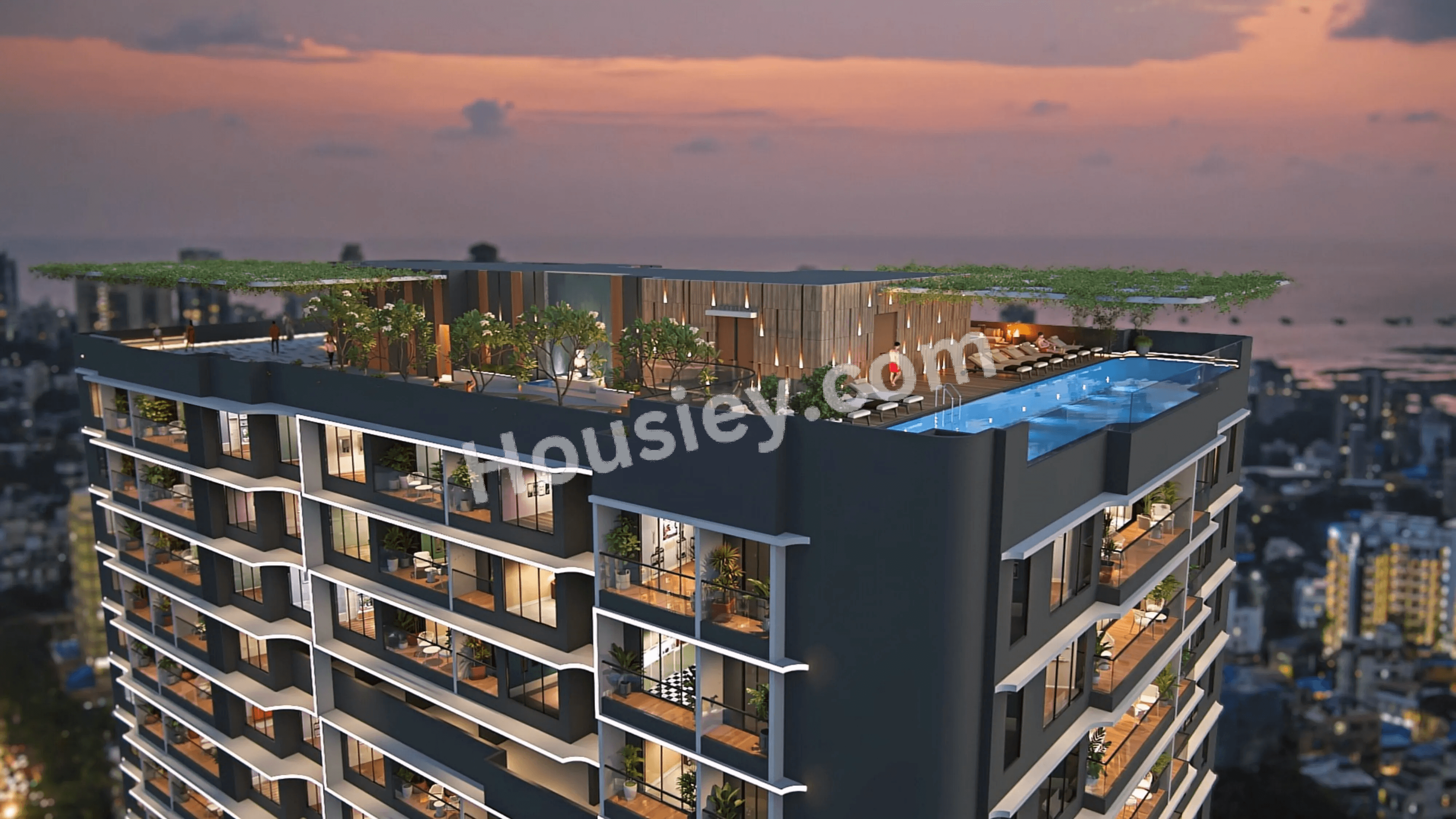 Project image 6