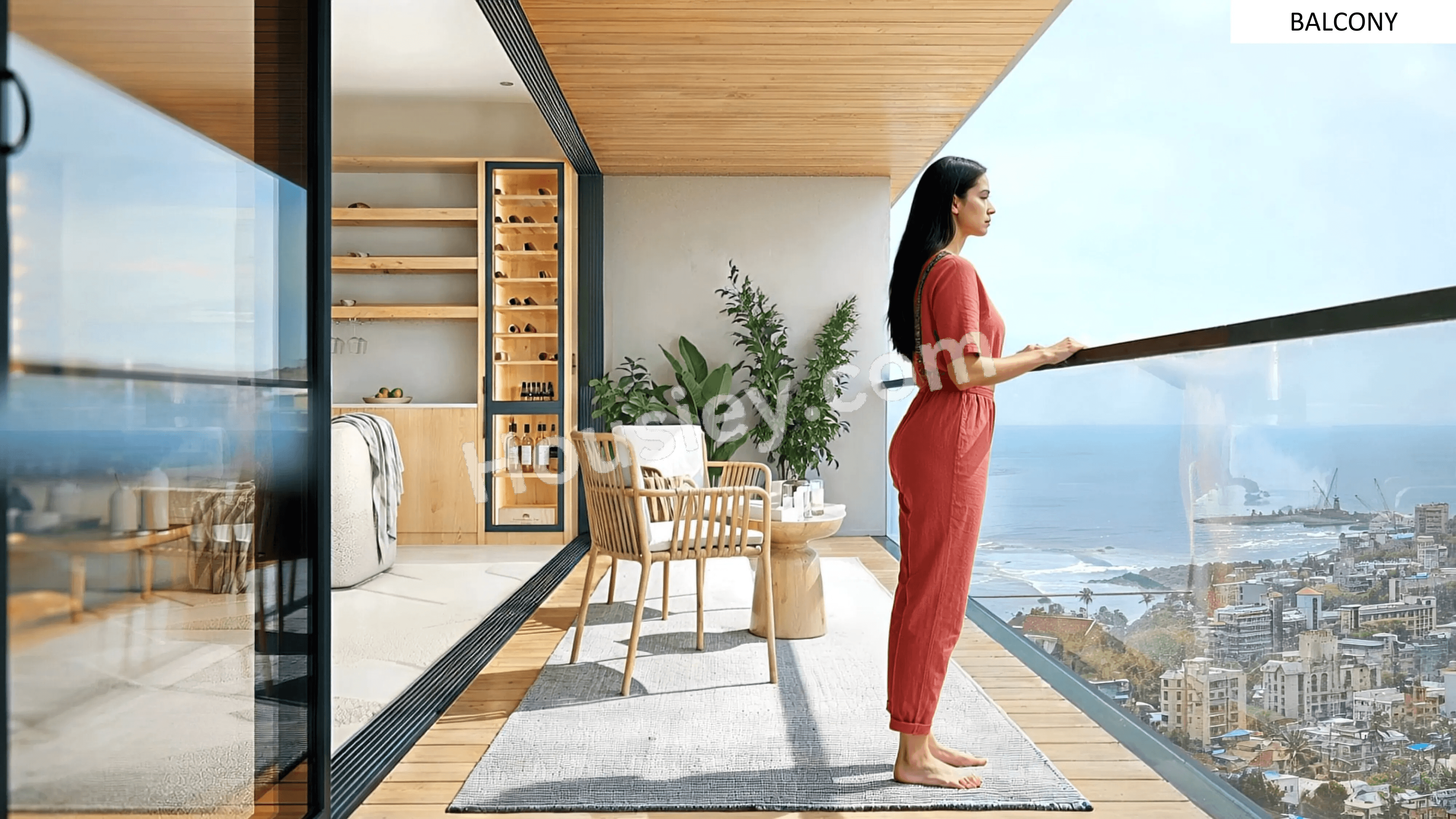 Project image 8