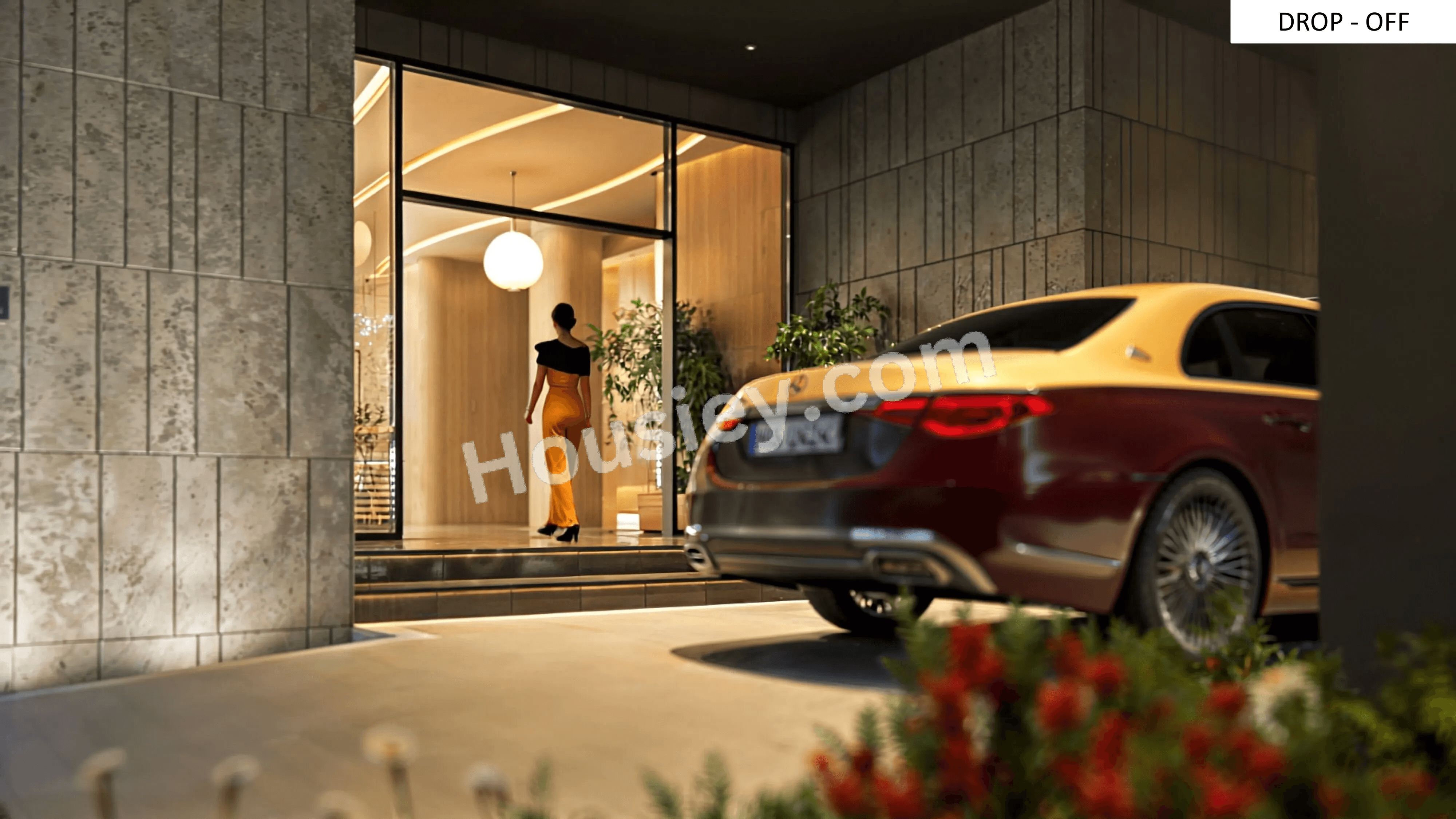 Project image 10