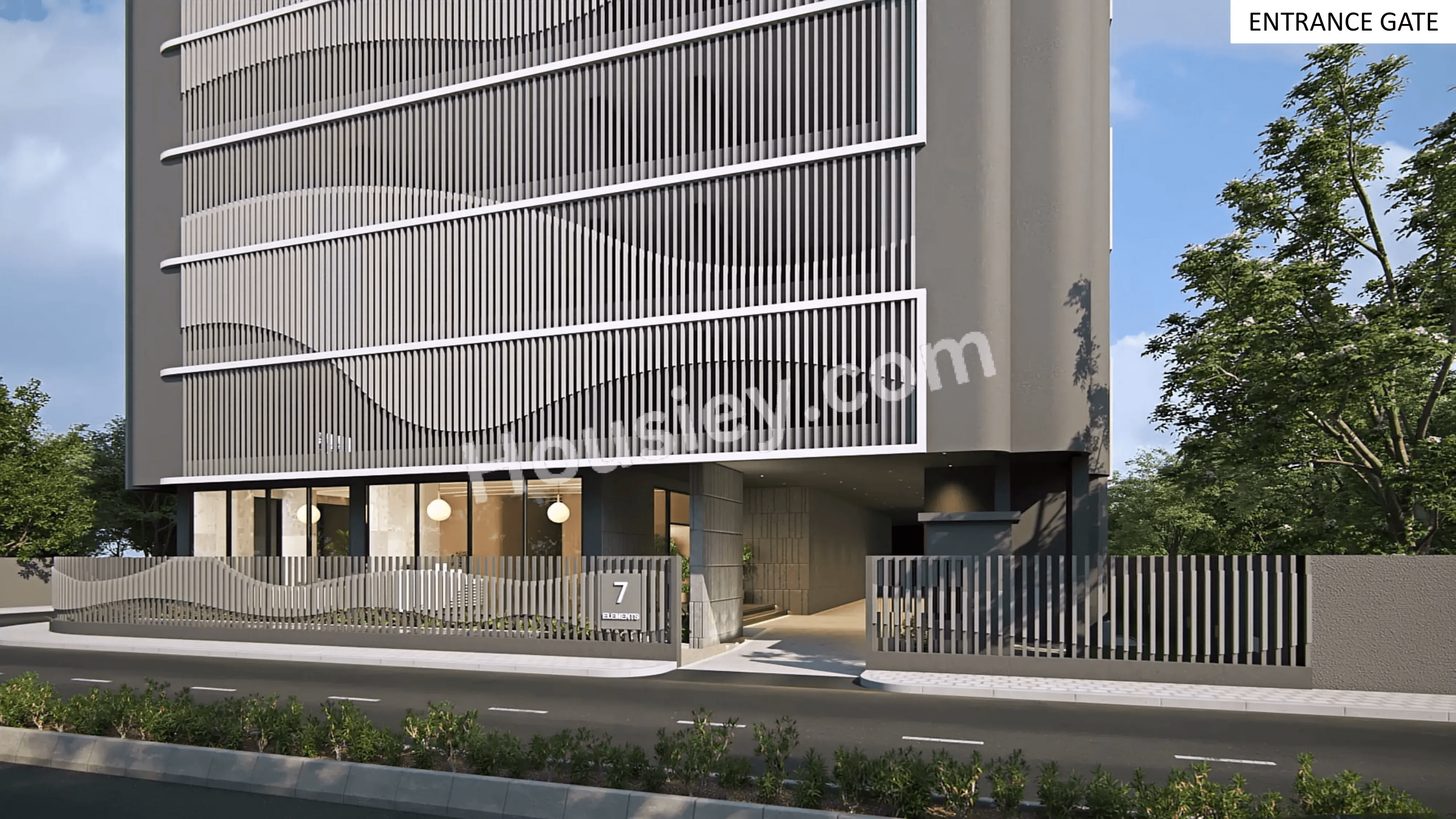 Project image 11