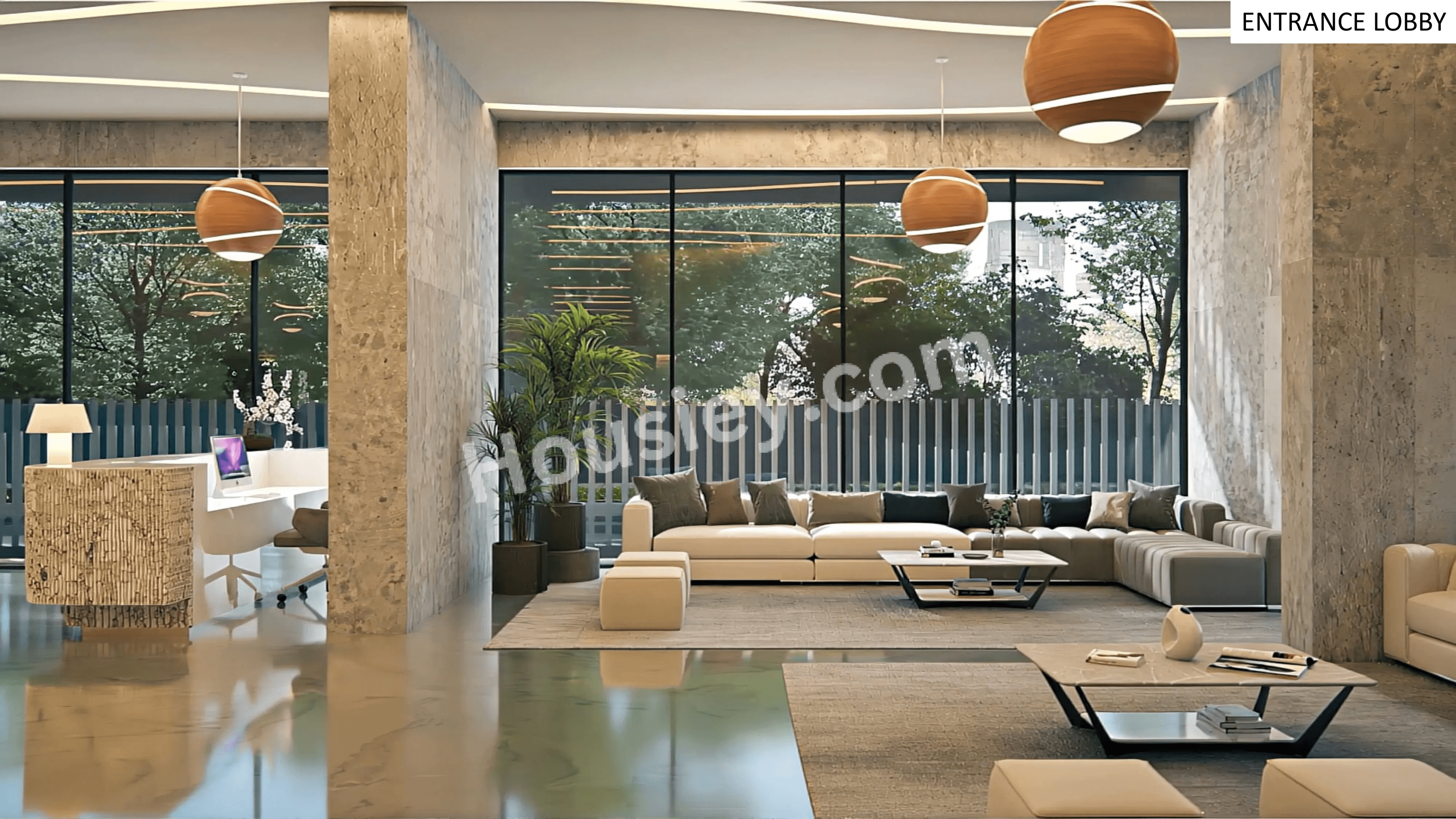 Project image 12