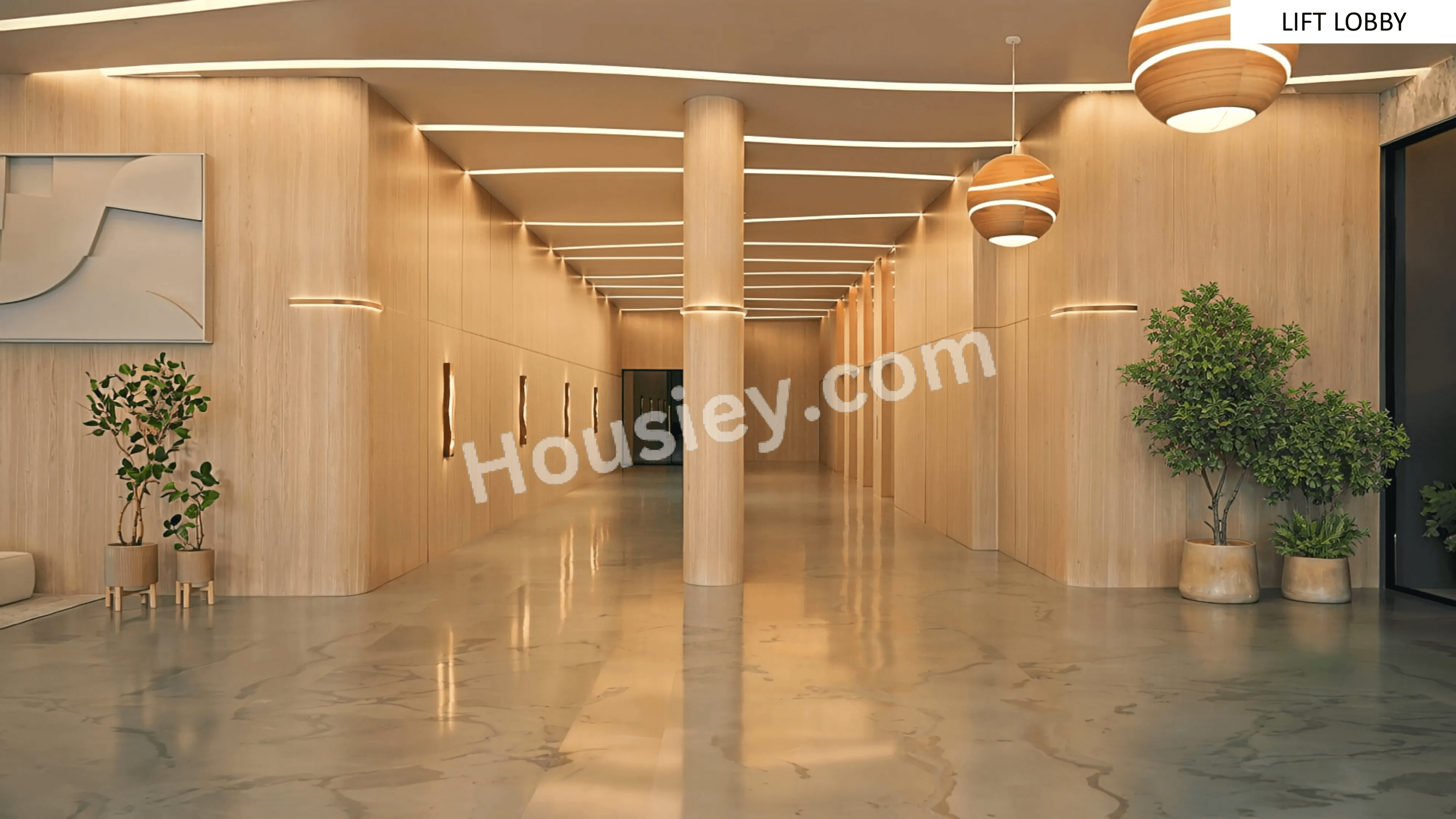 Project image 14