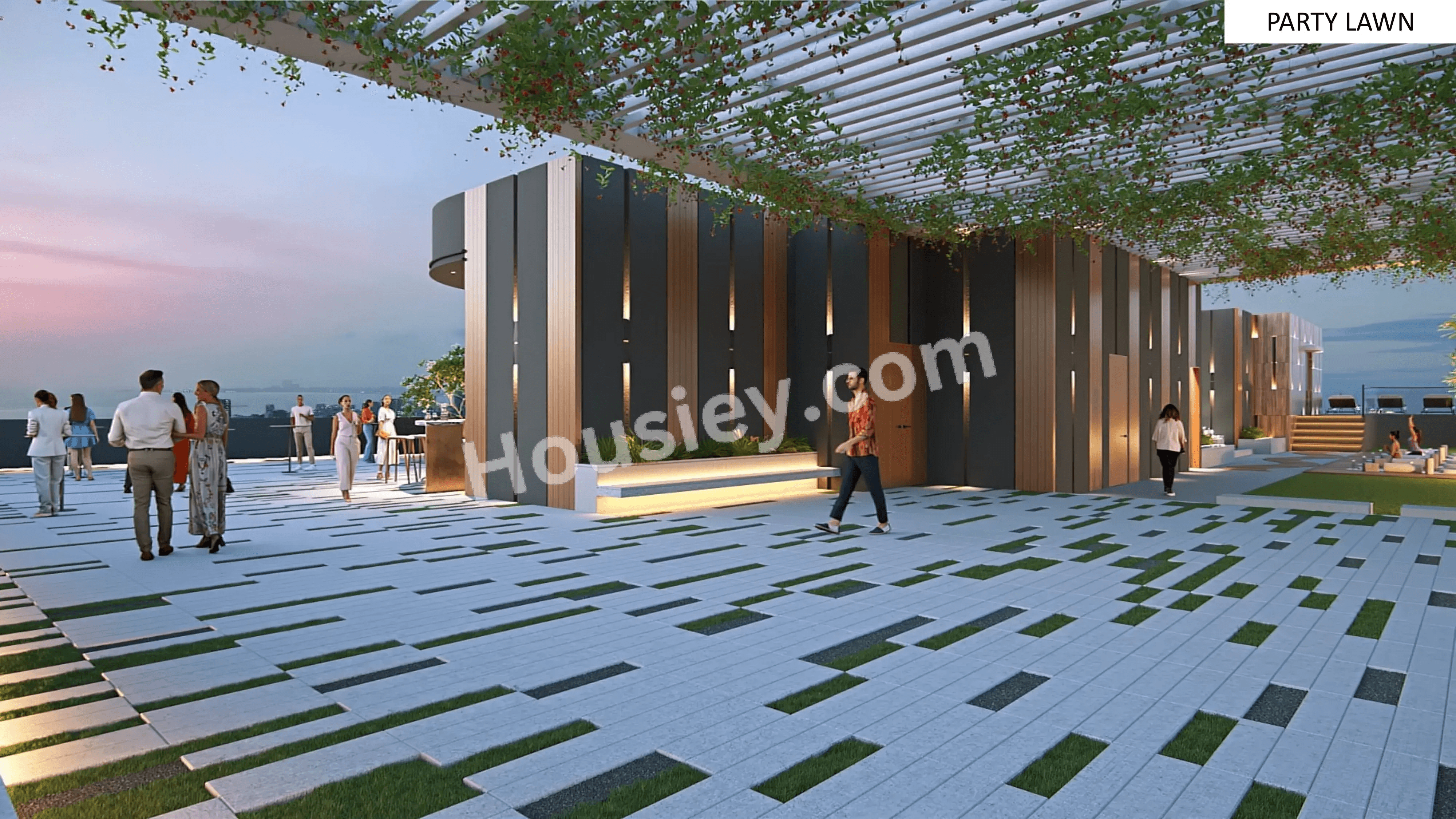 Project image 15