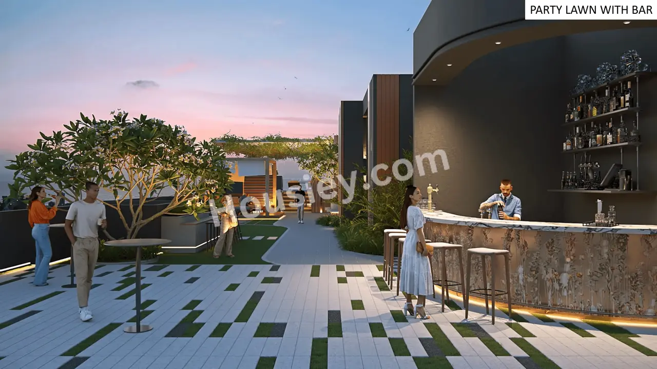 Project image 16