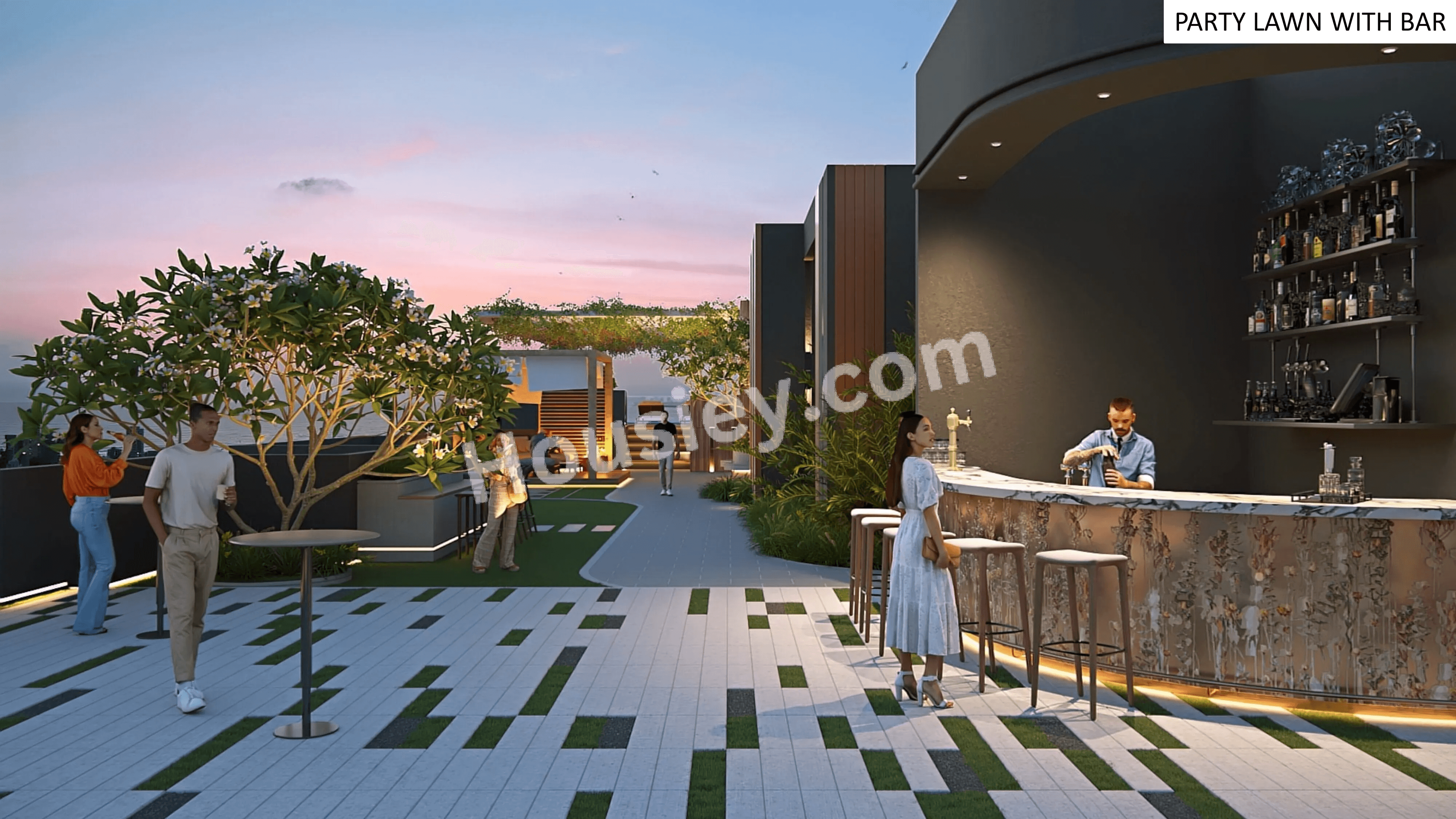 Project image 16