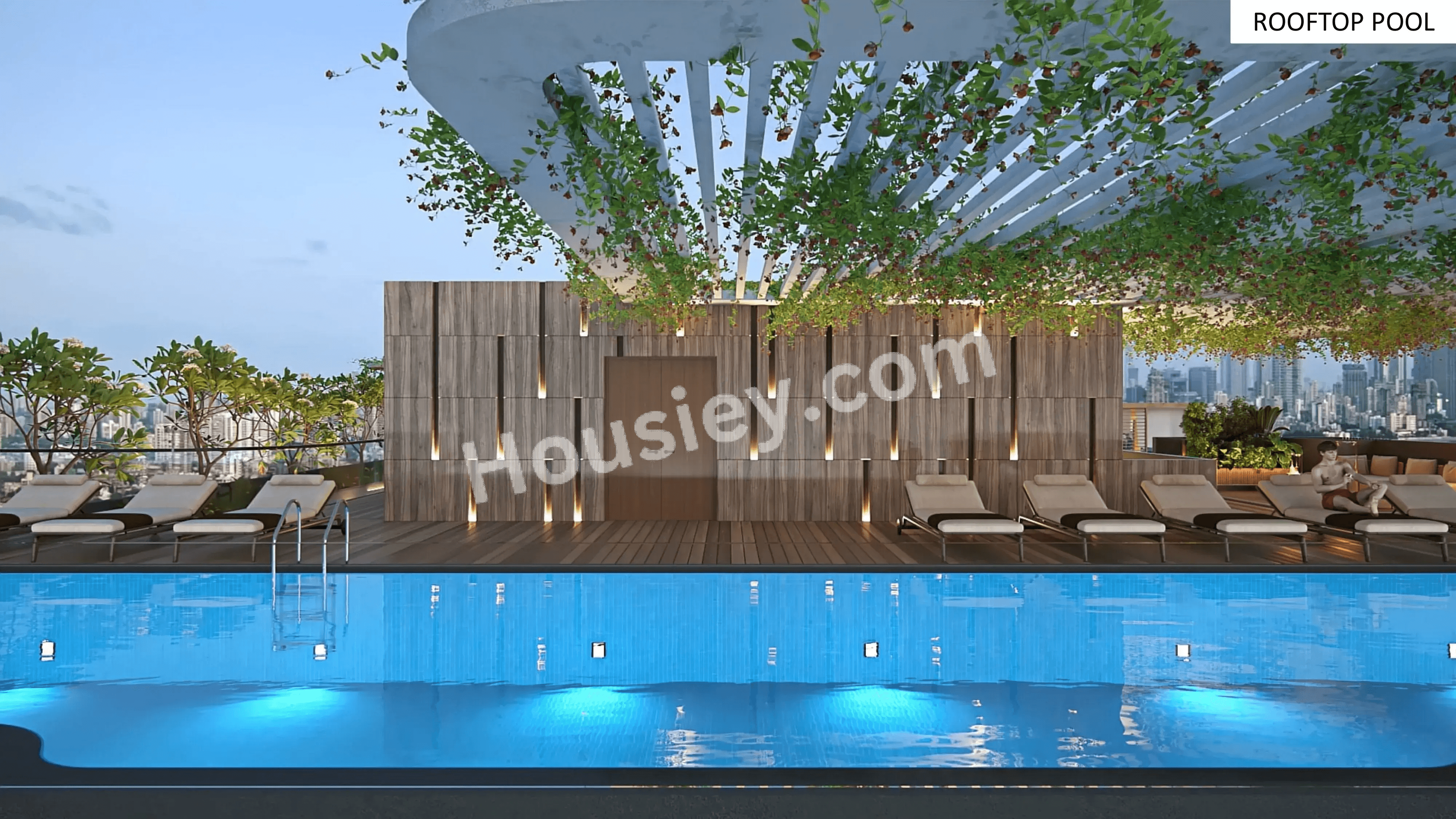 Project image 17