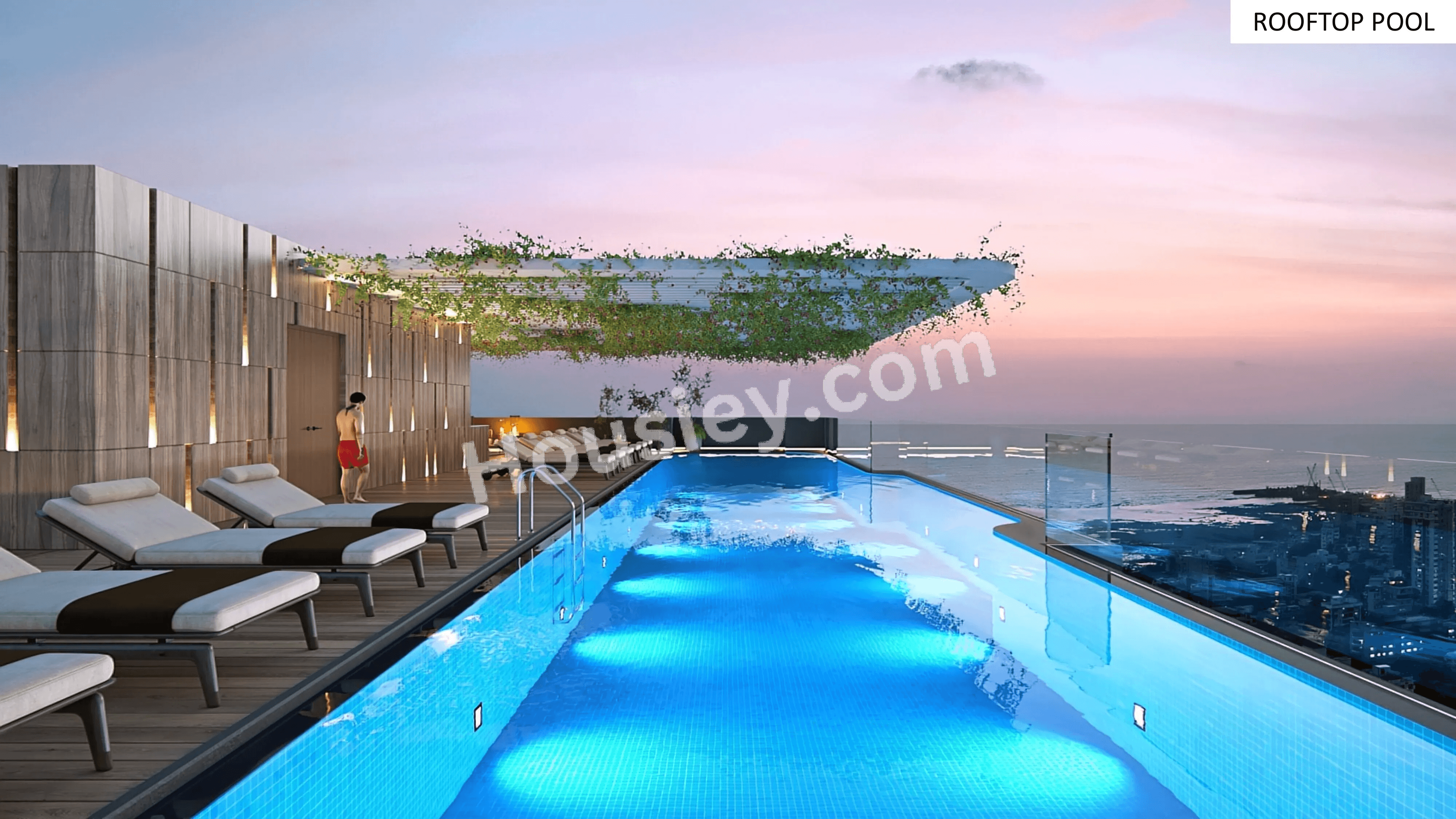 Project image 18