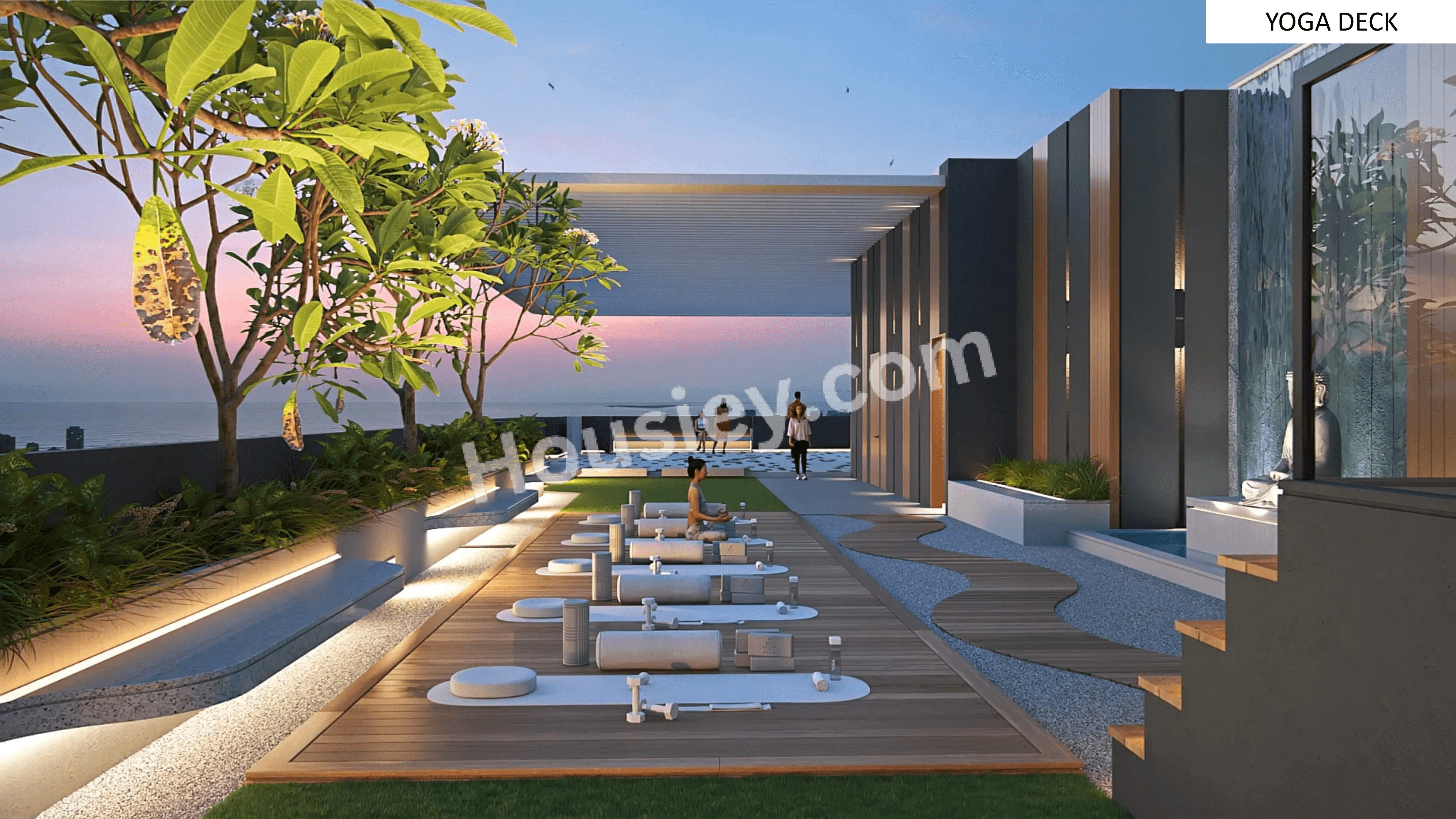 Project image 19