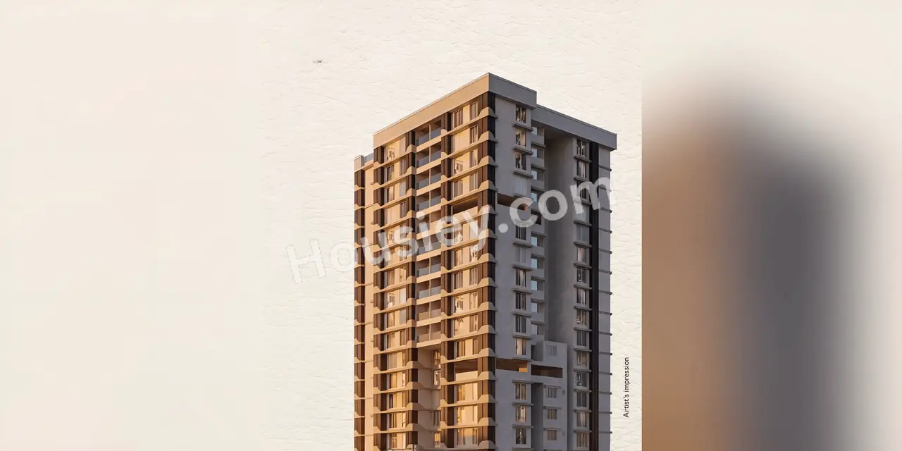 Project image 2