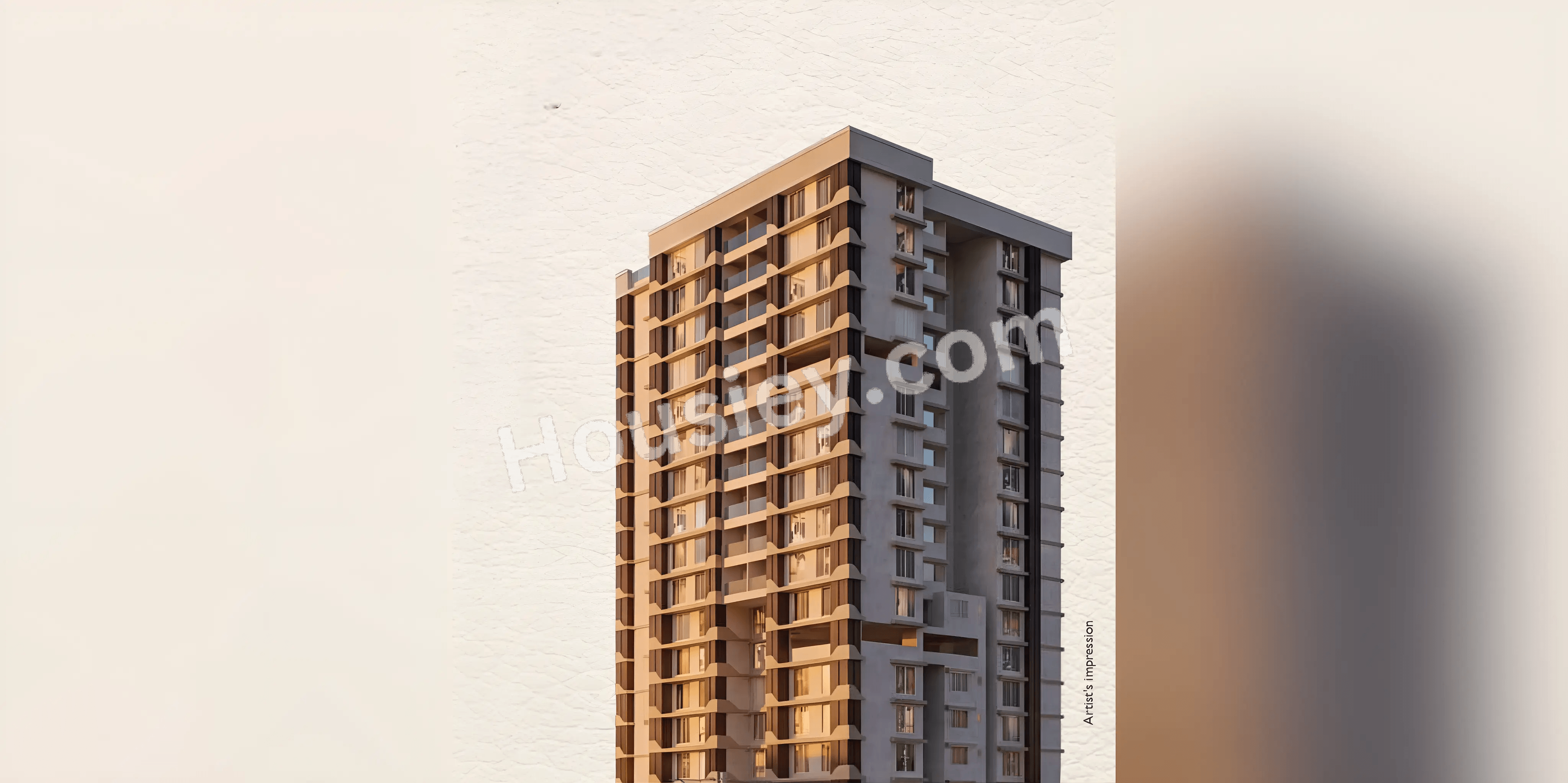 Project image 2
