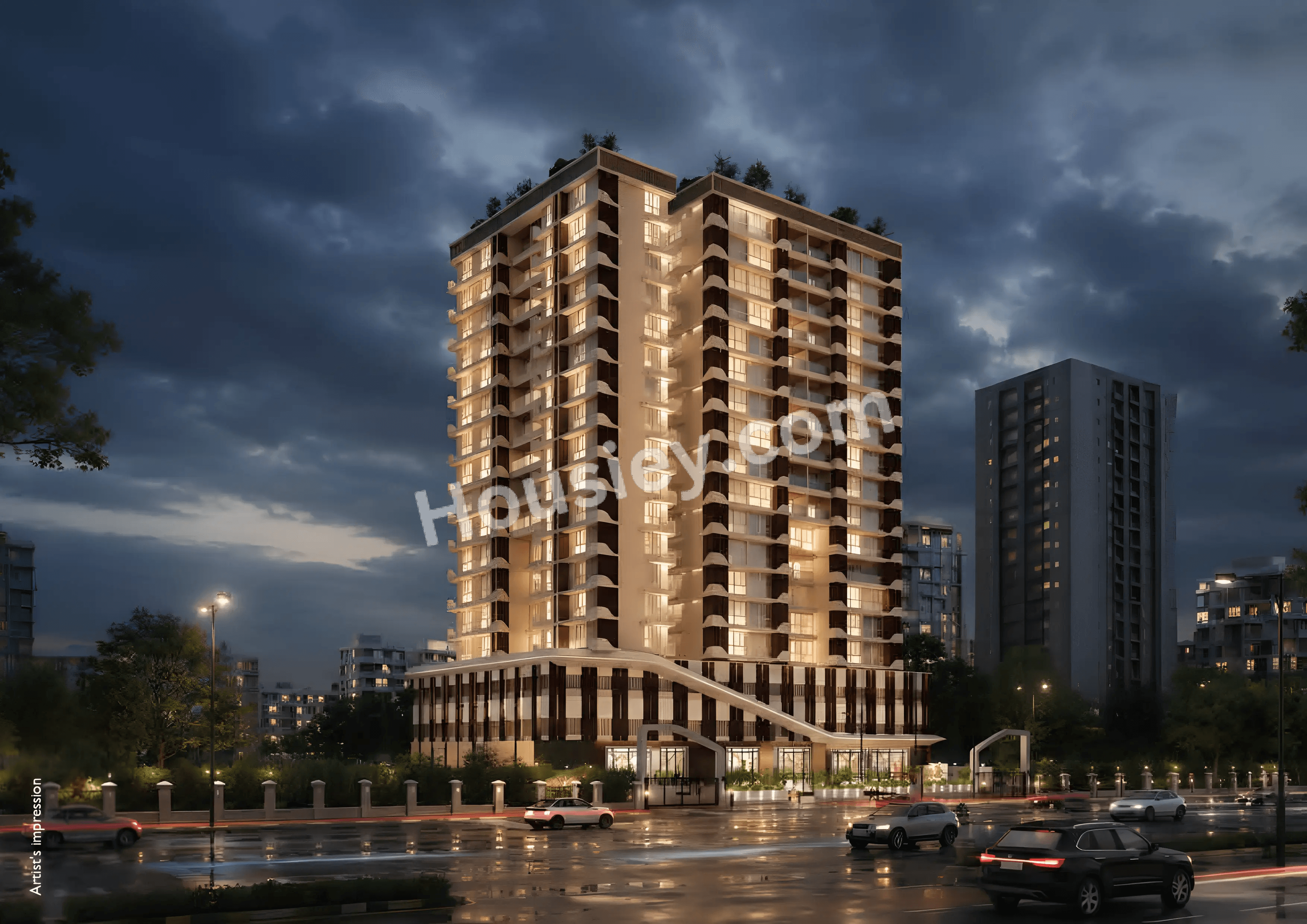 Project image 3
