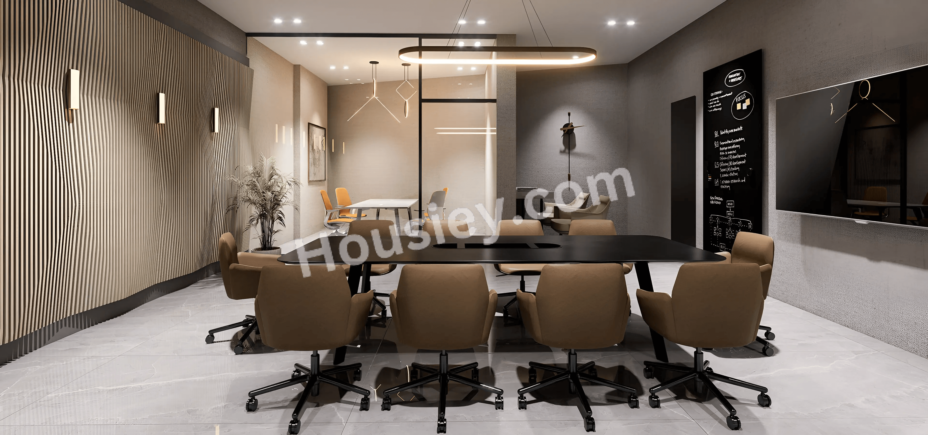 Project image 6