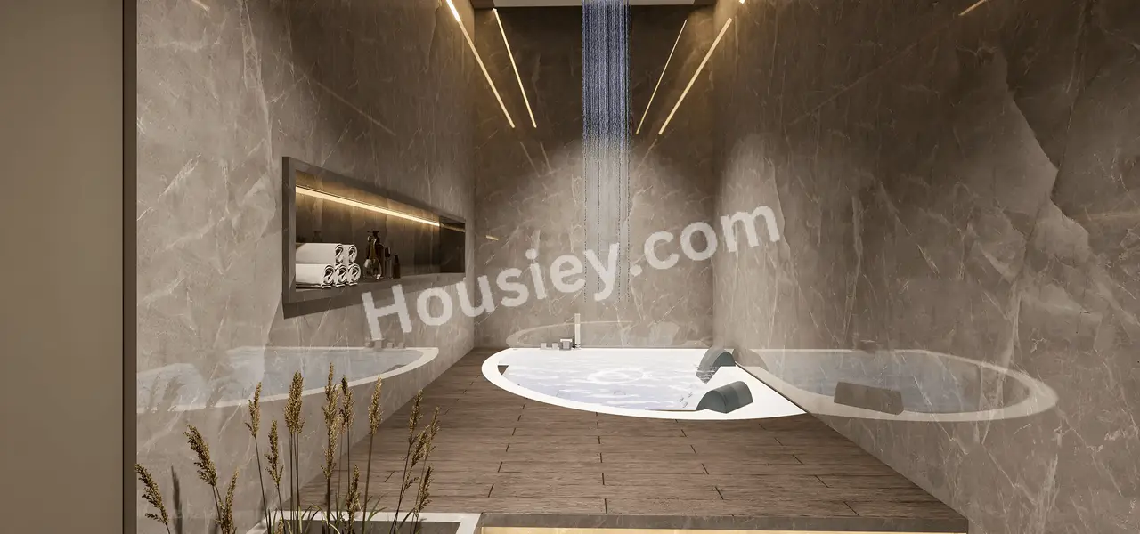 Project image 10