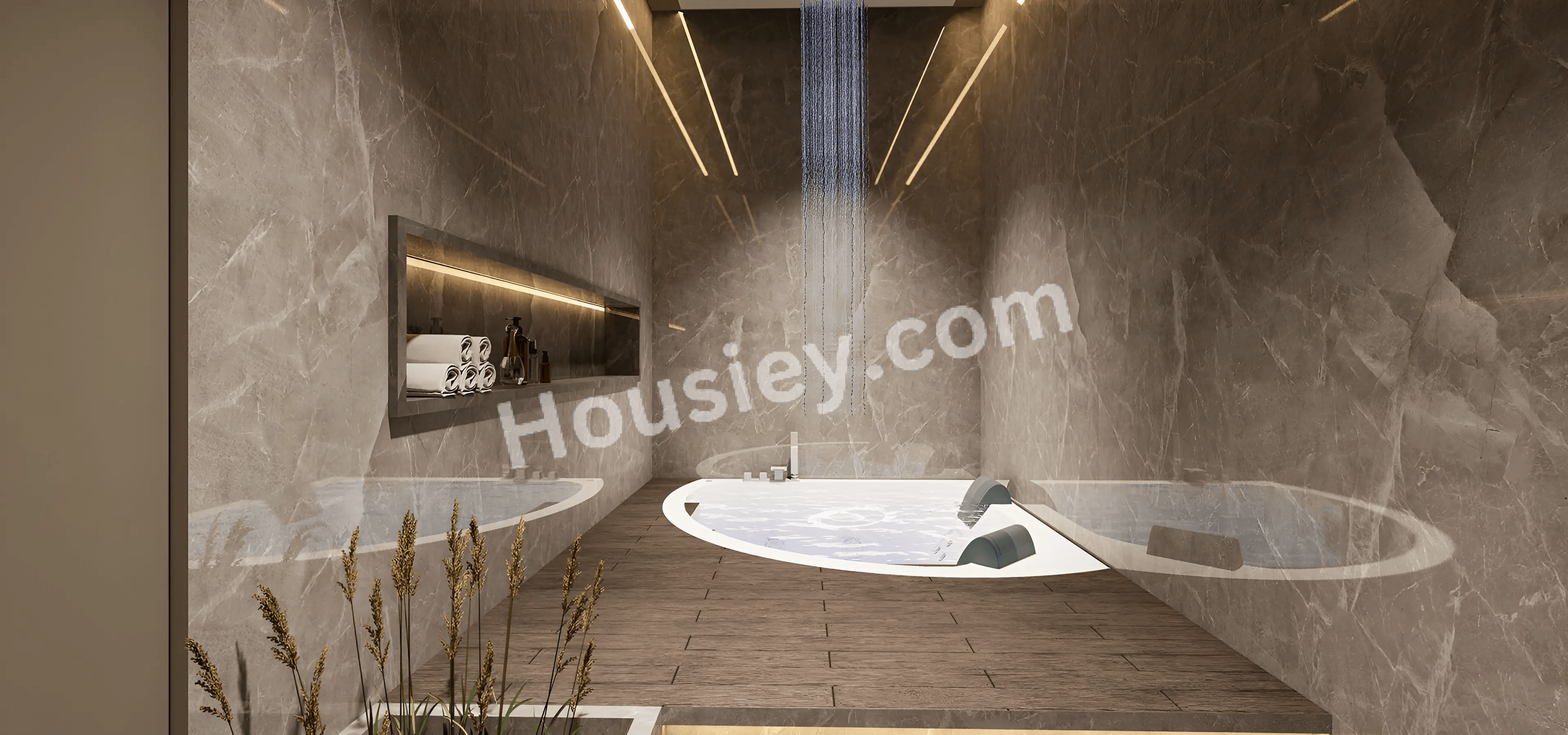Project image 10