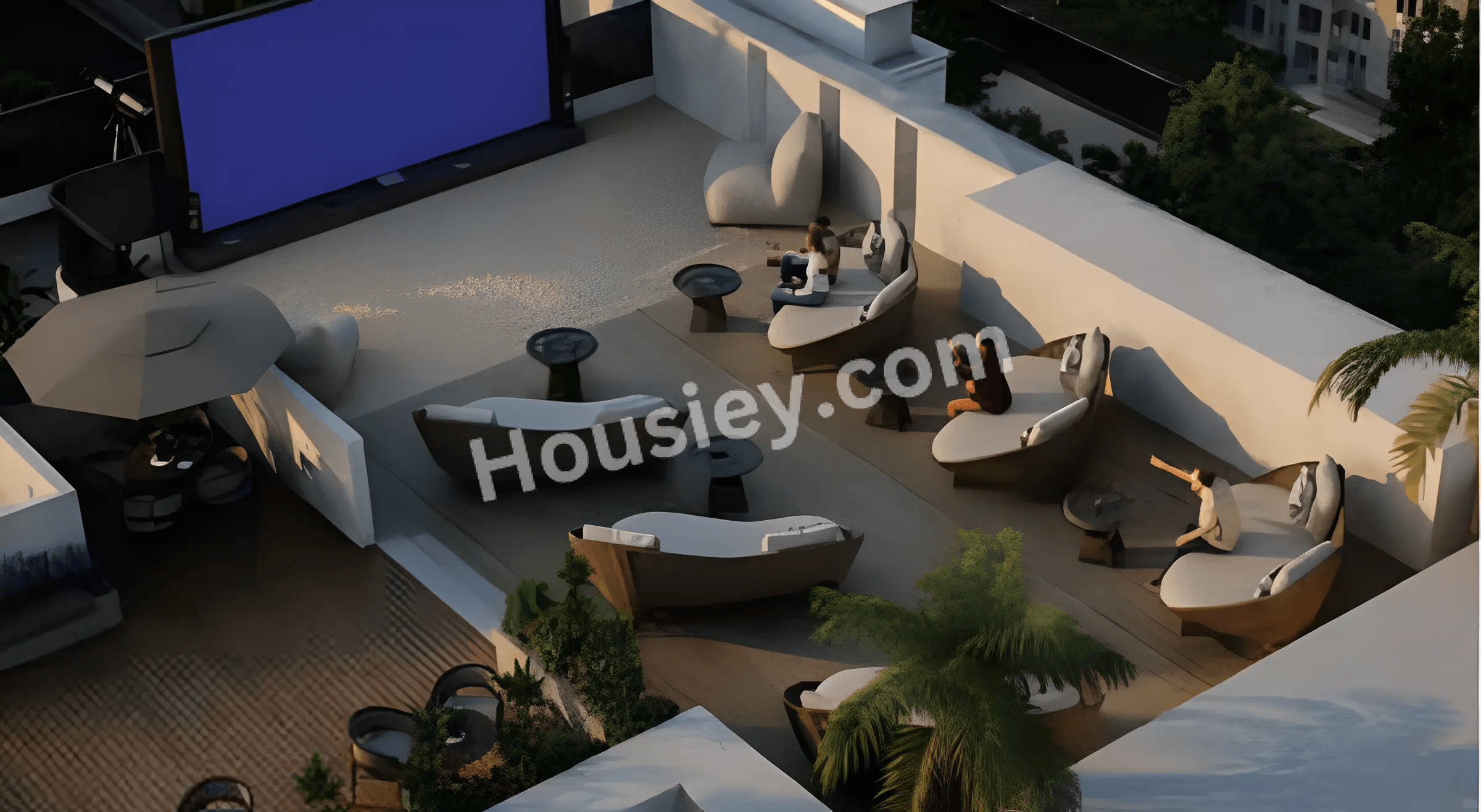Project image 11