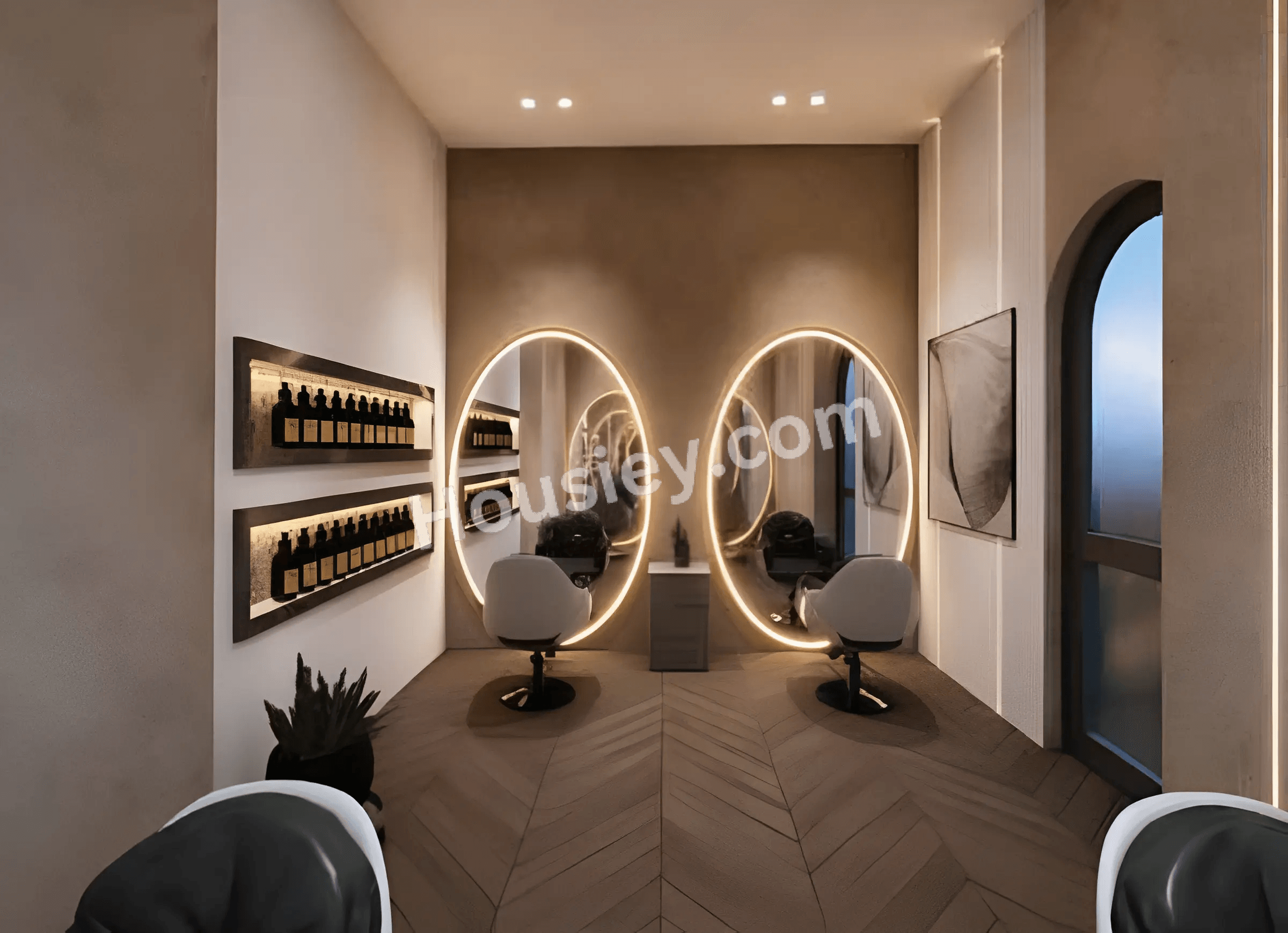 Project image 12