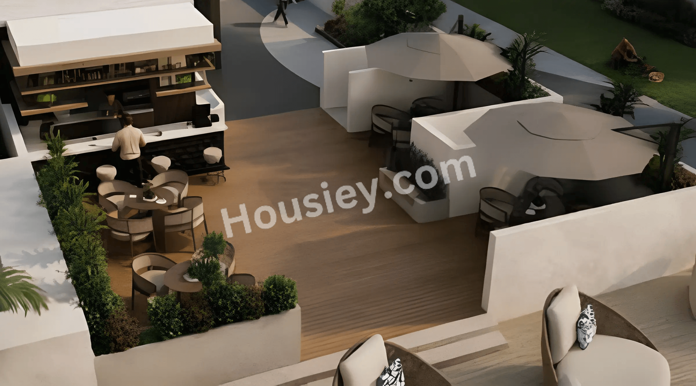 Project image 14