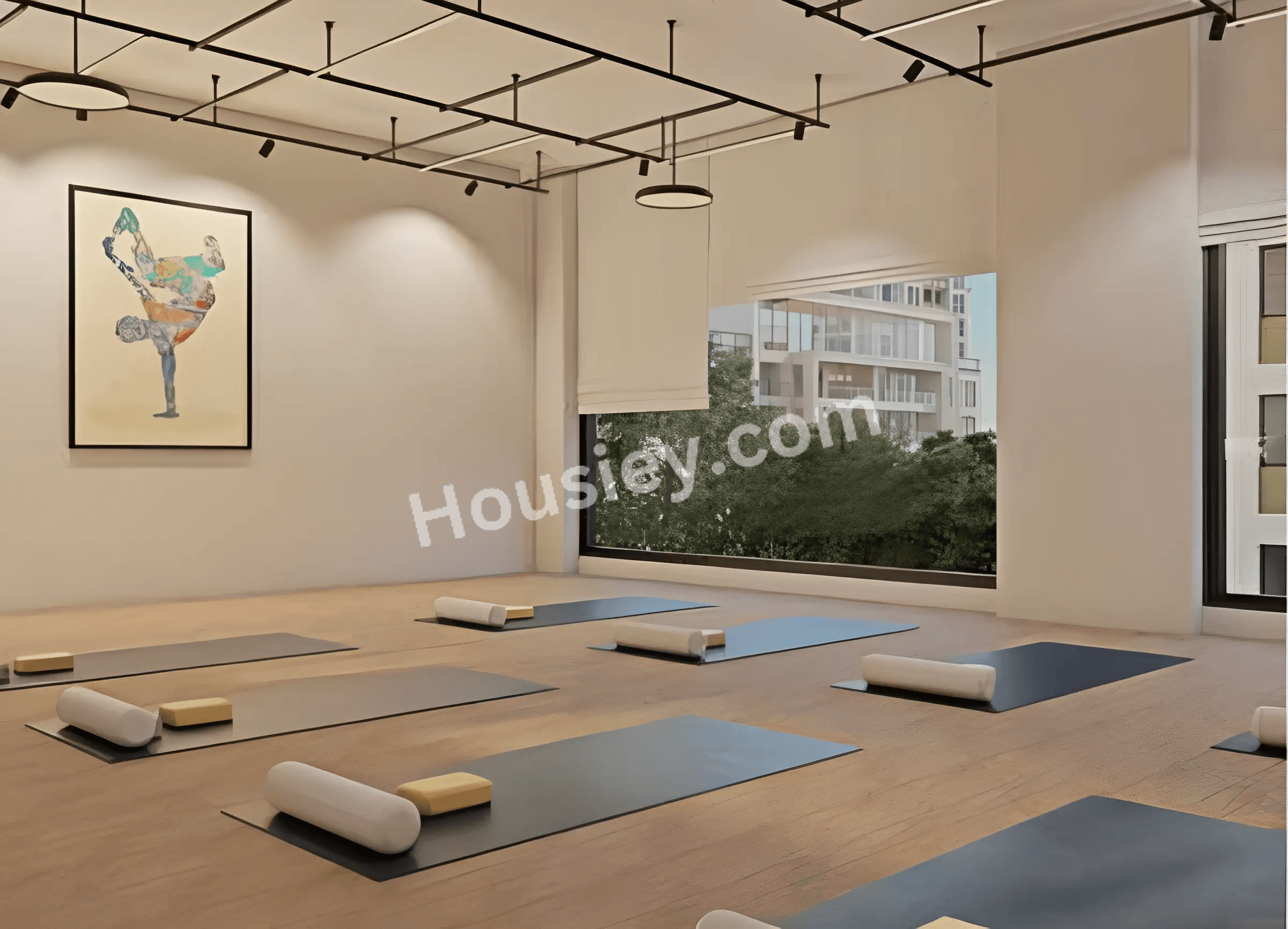 Project image 15