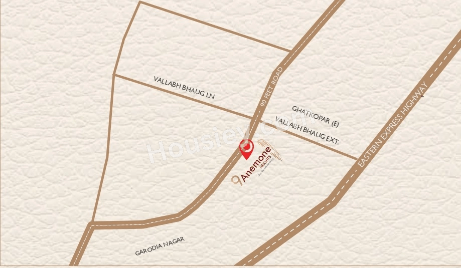 Project image 17