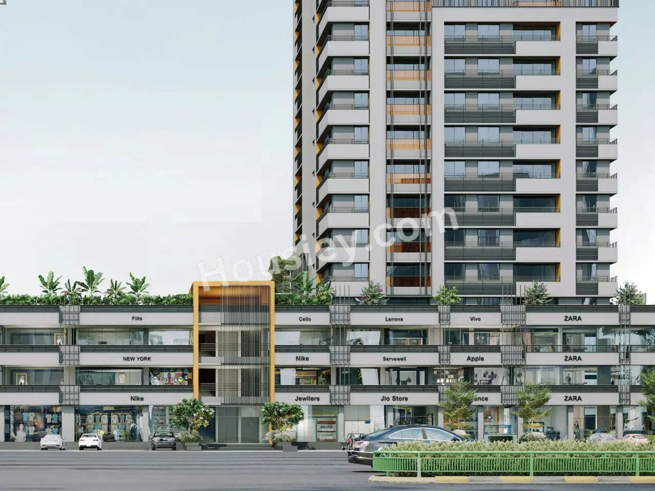 Project image 12