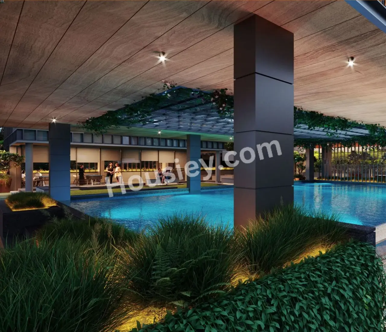 Project image 13