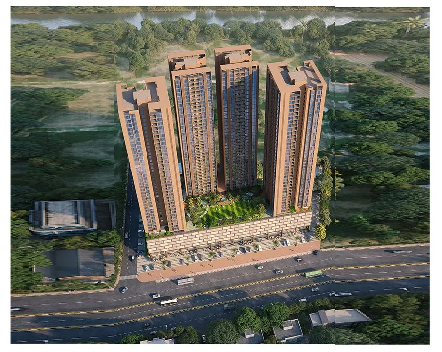 Project image 5