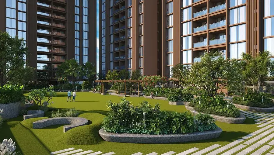 Project image 6