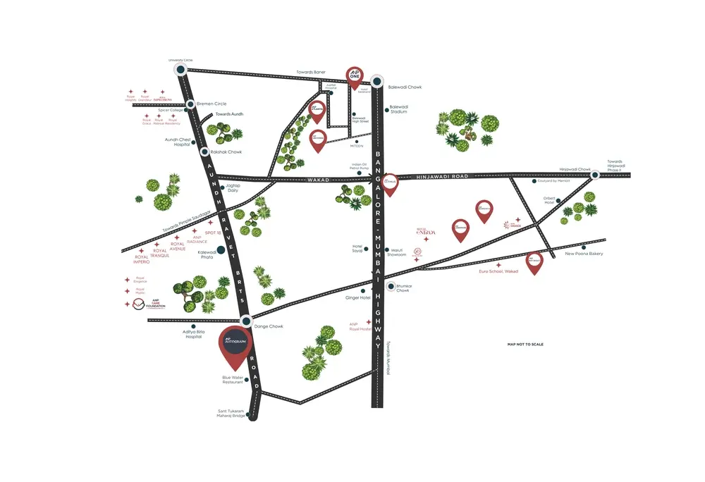 Project image 12