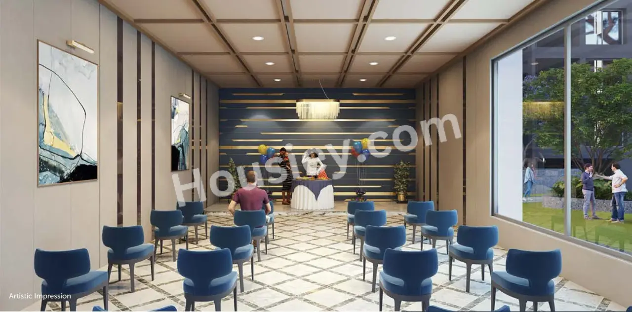 Project image 3