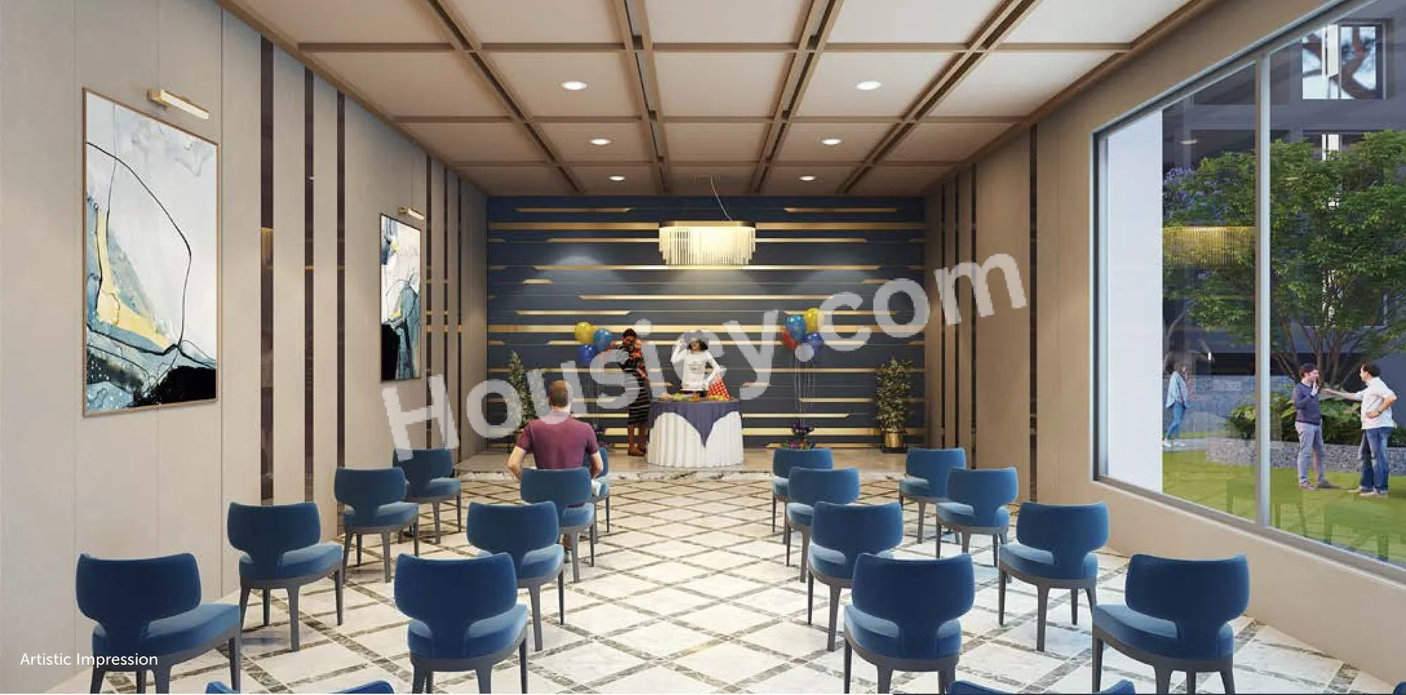 Project image 3